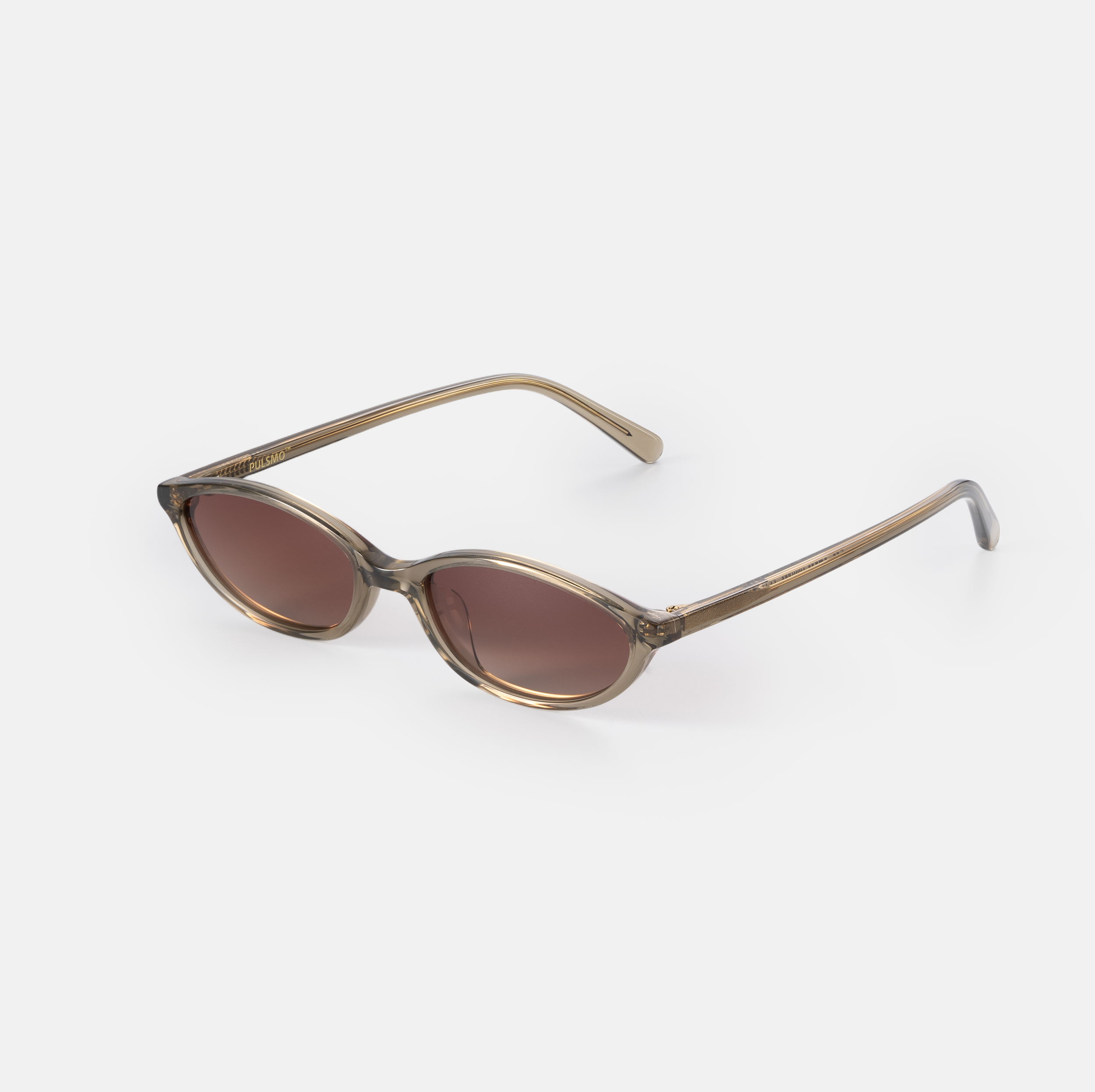 Eos - Amber Twilight