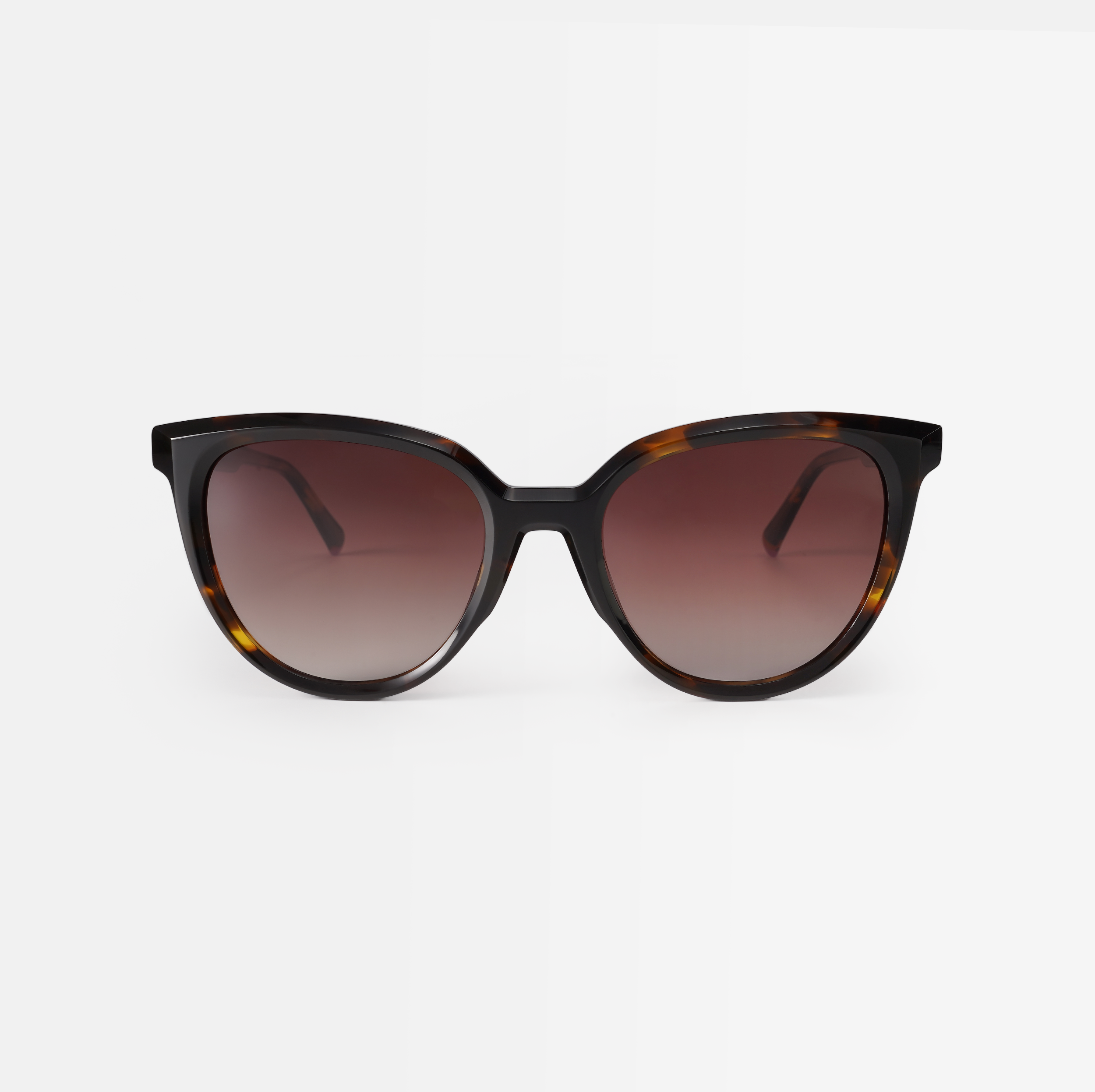 Lenora - Tortoiseshell