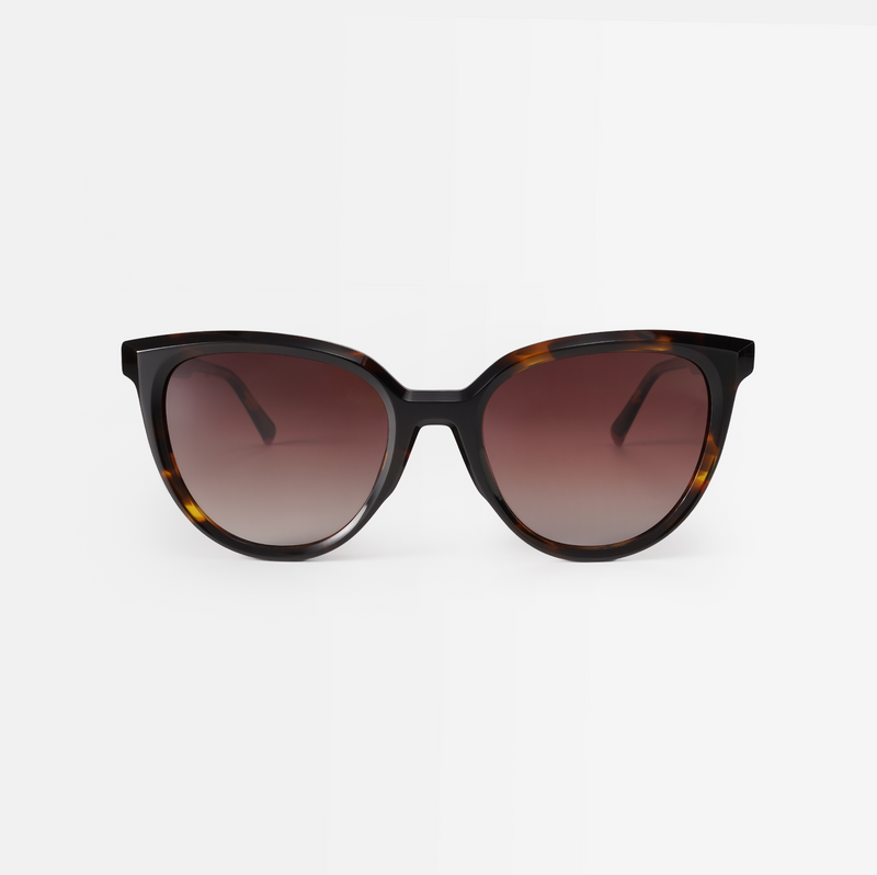 Lenora - Tortoiseshell