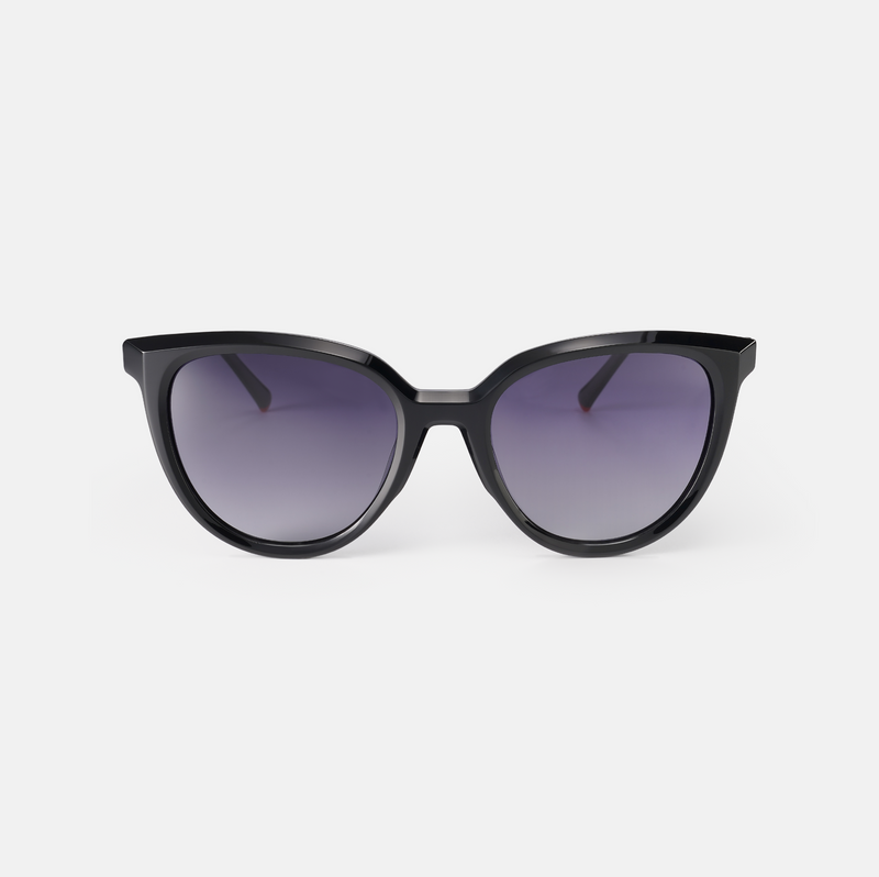 Lenora - Black