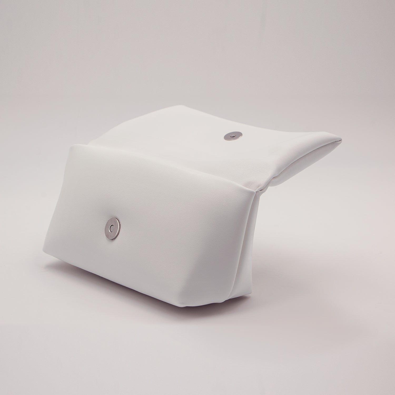 Pulsmo Sunglasses Case Advance