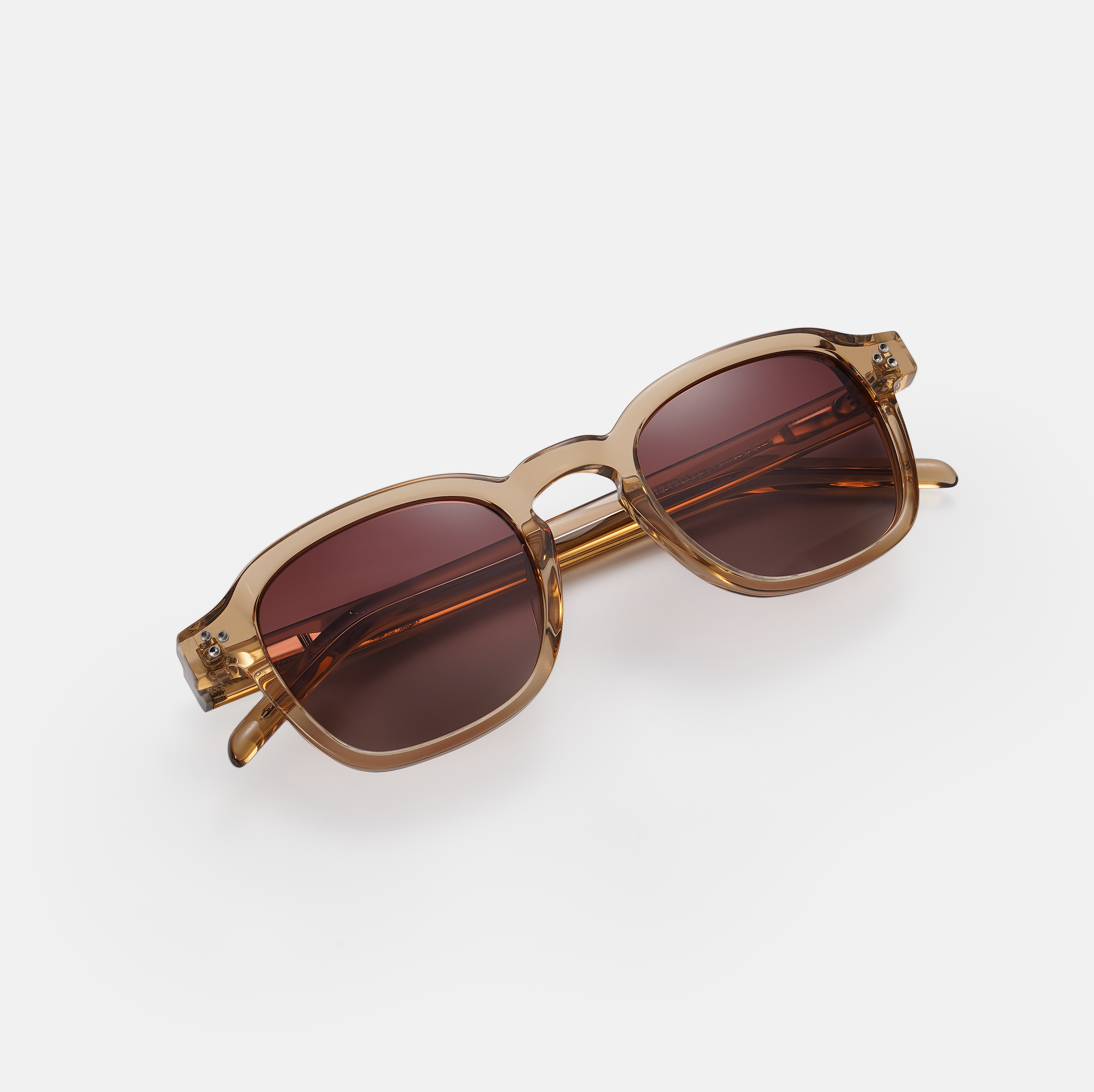 Aurelia - Golden Beige