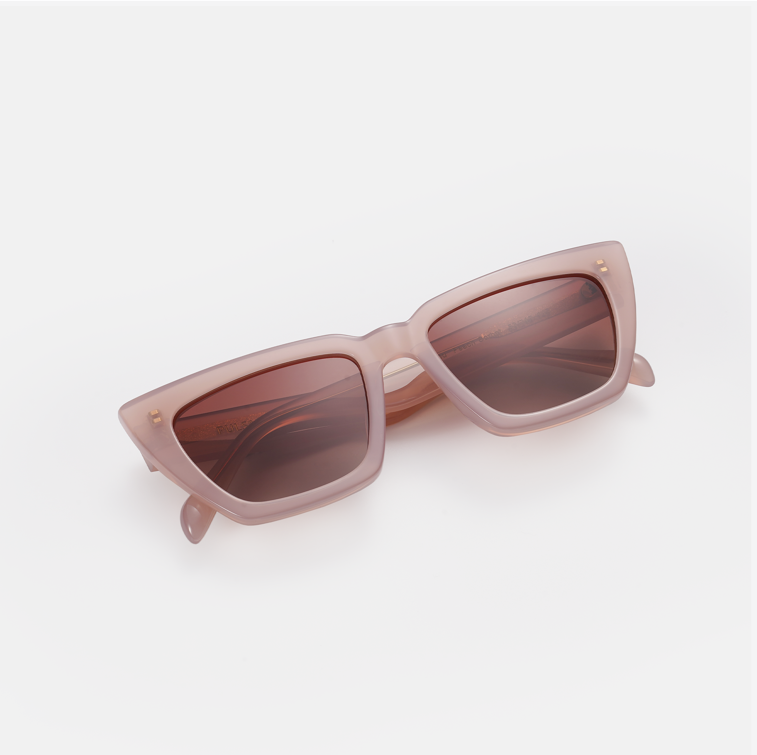 Cupid - Peach Sorbet