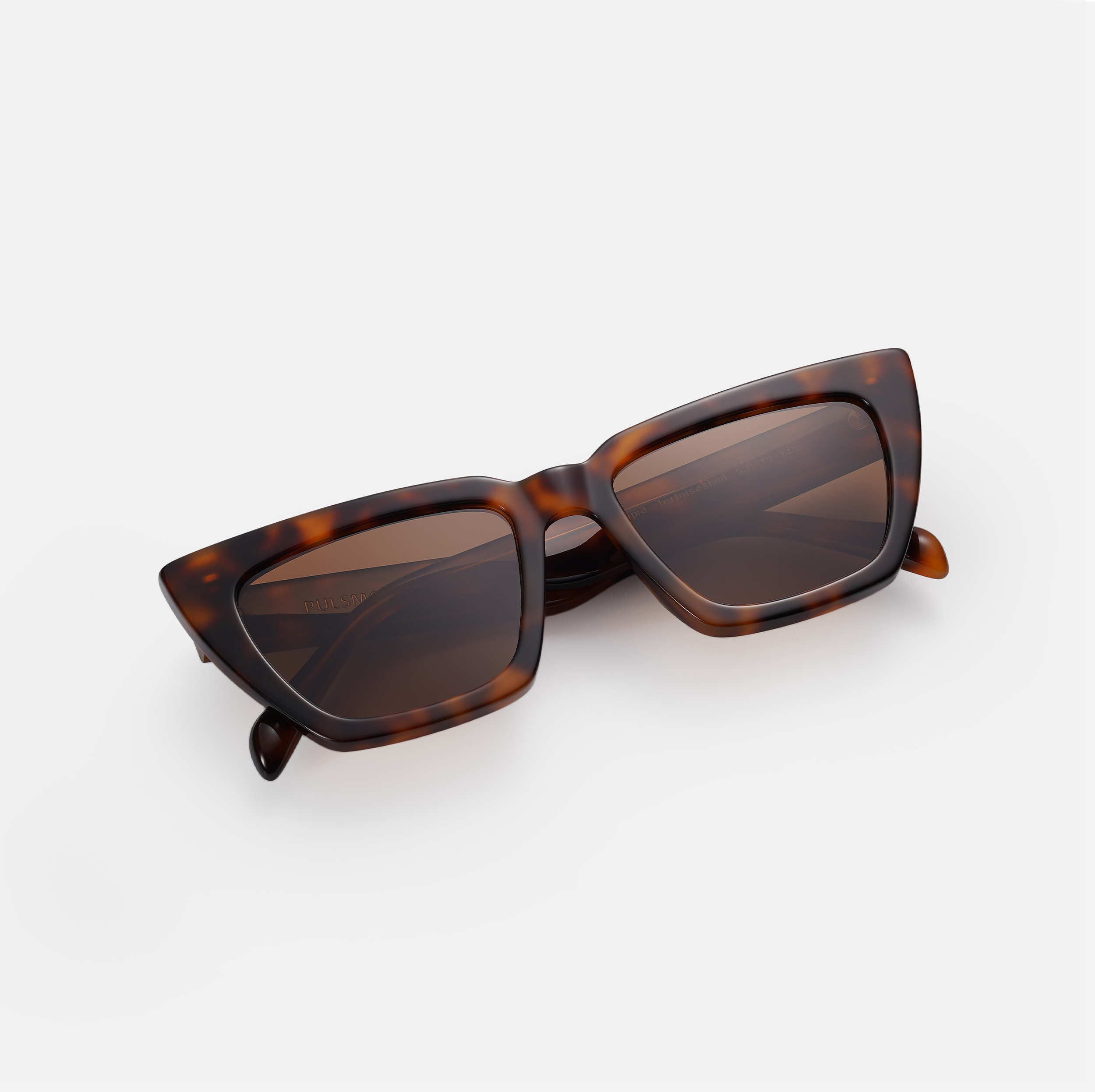 Cupid - Tortoiseshell