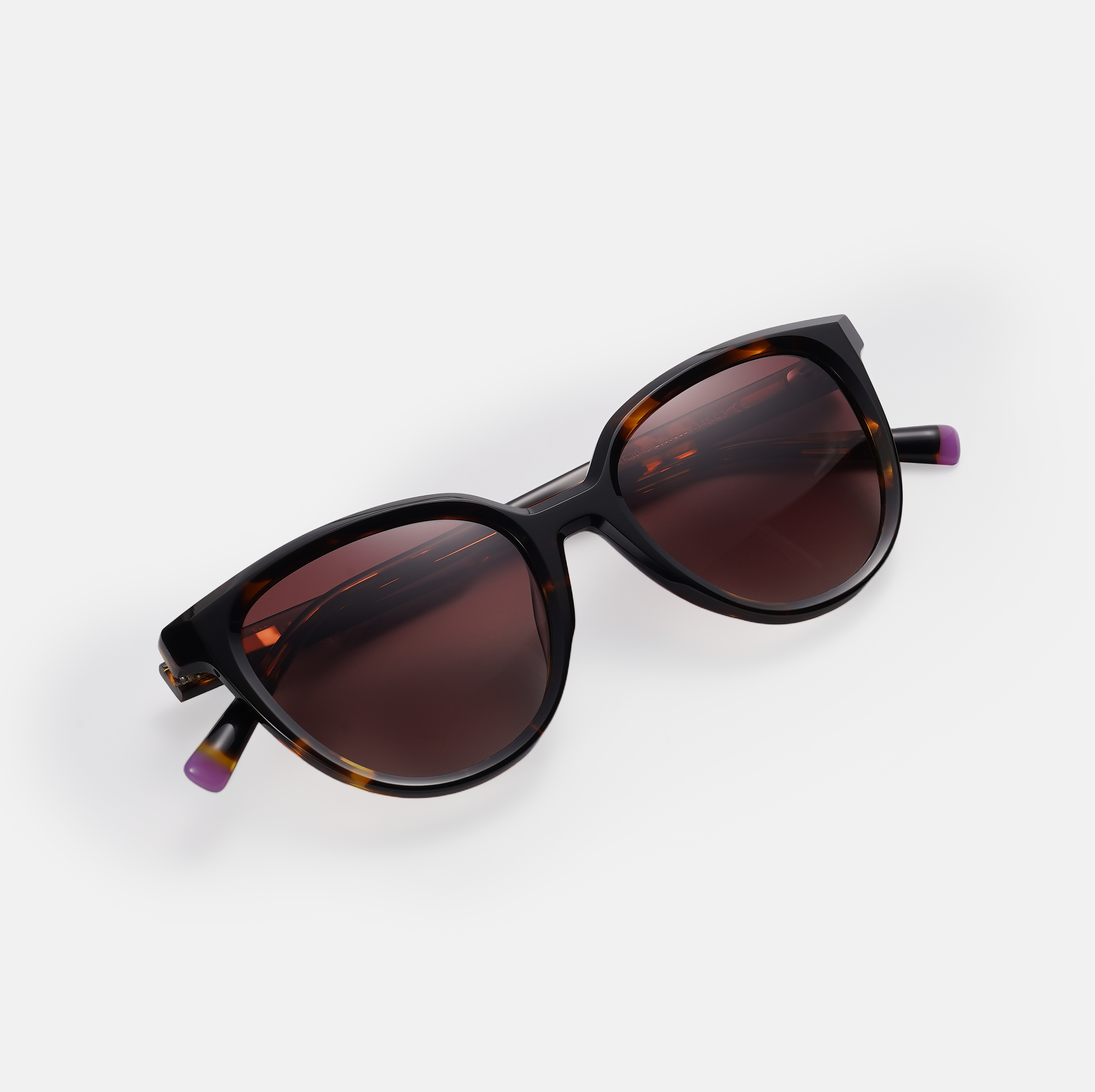 Lenora - Tortoiseshell