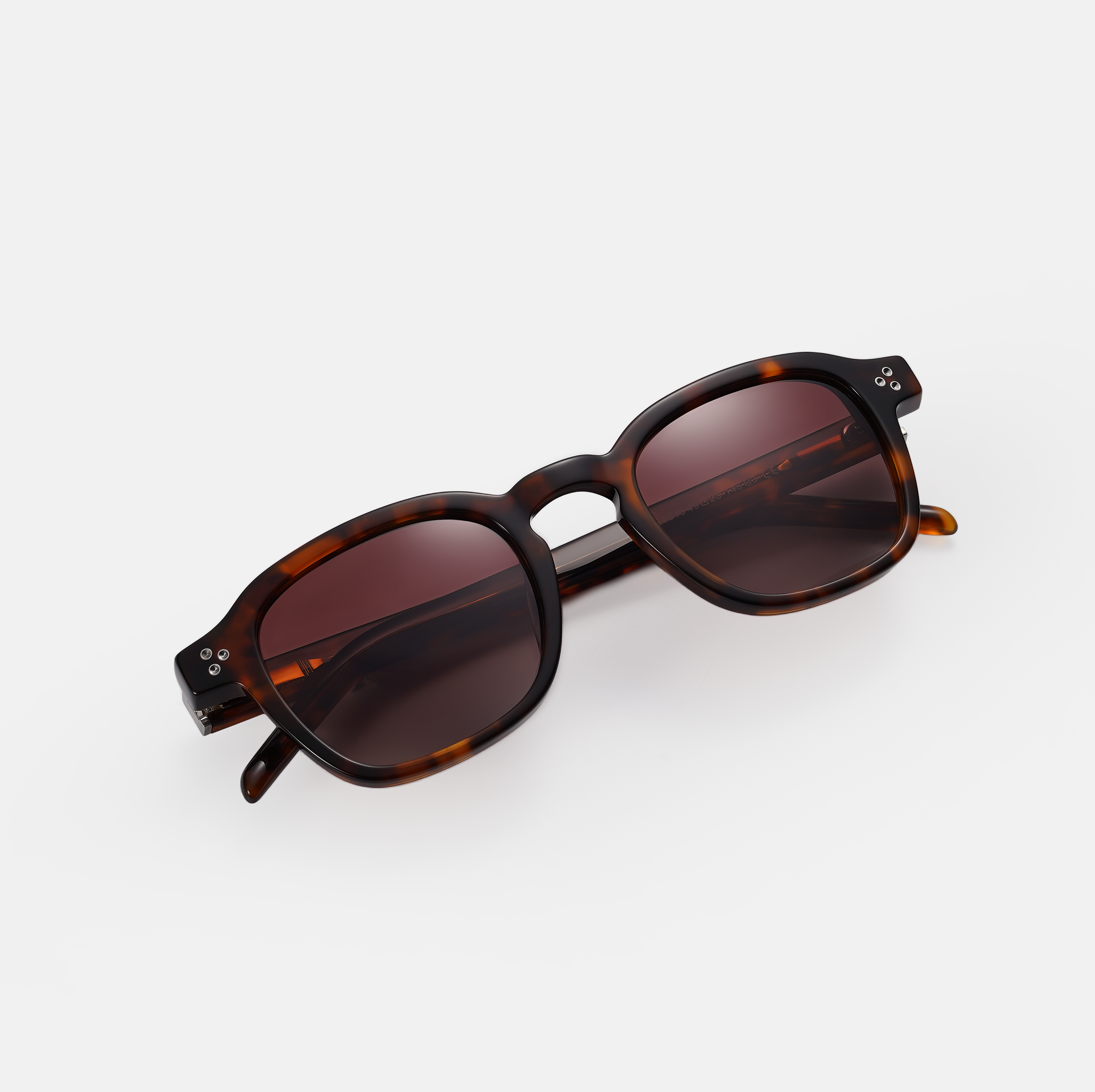 Aurelia - Tortoiseshell