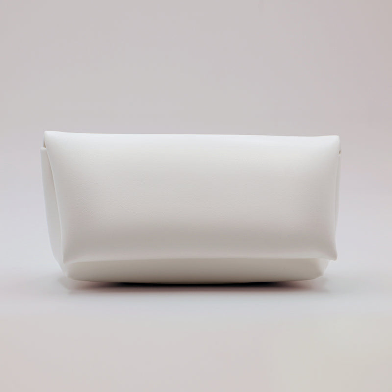 Pulsmo Sunglasses Case Advance