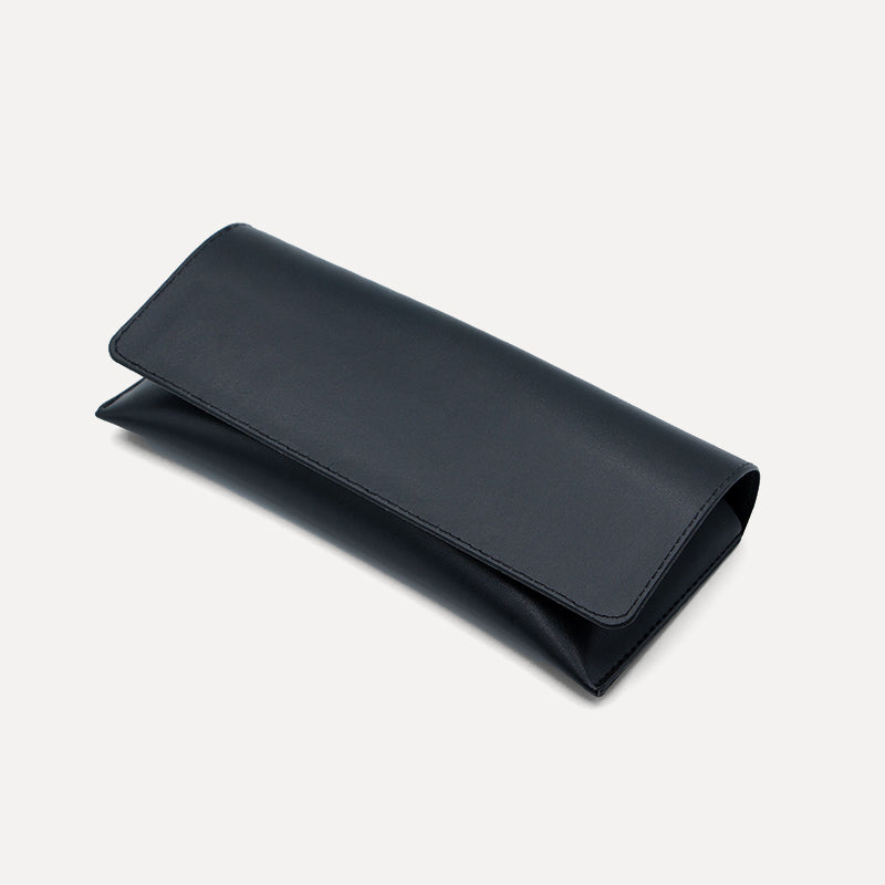 Pulsmo Sunglasses Case Basic