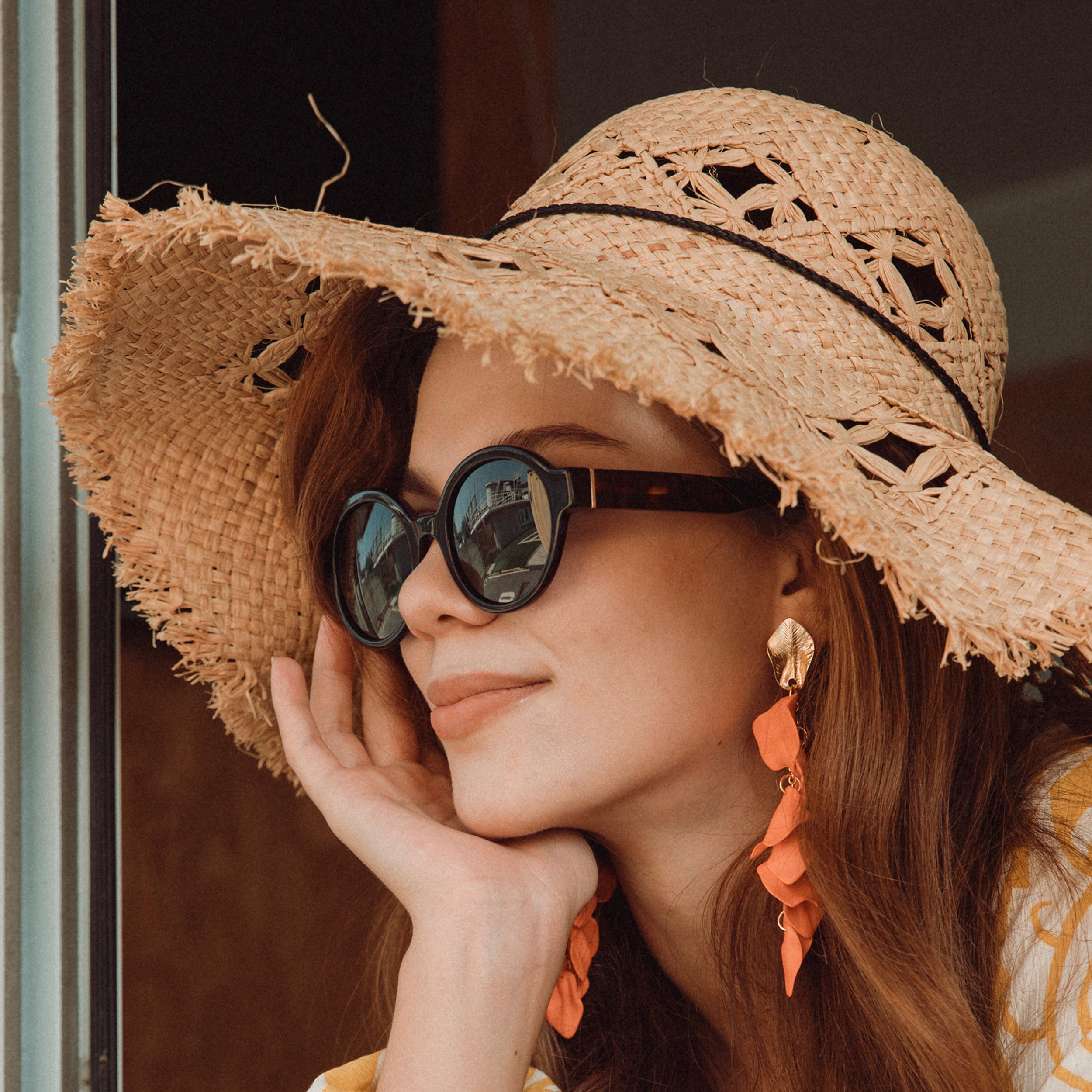 Apollo - Tortoiseshell