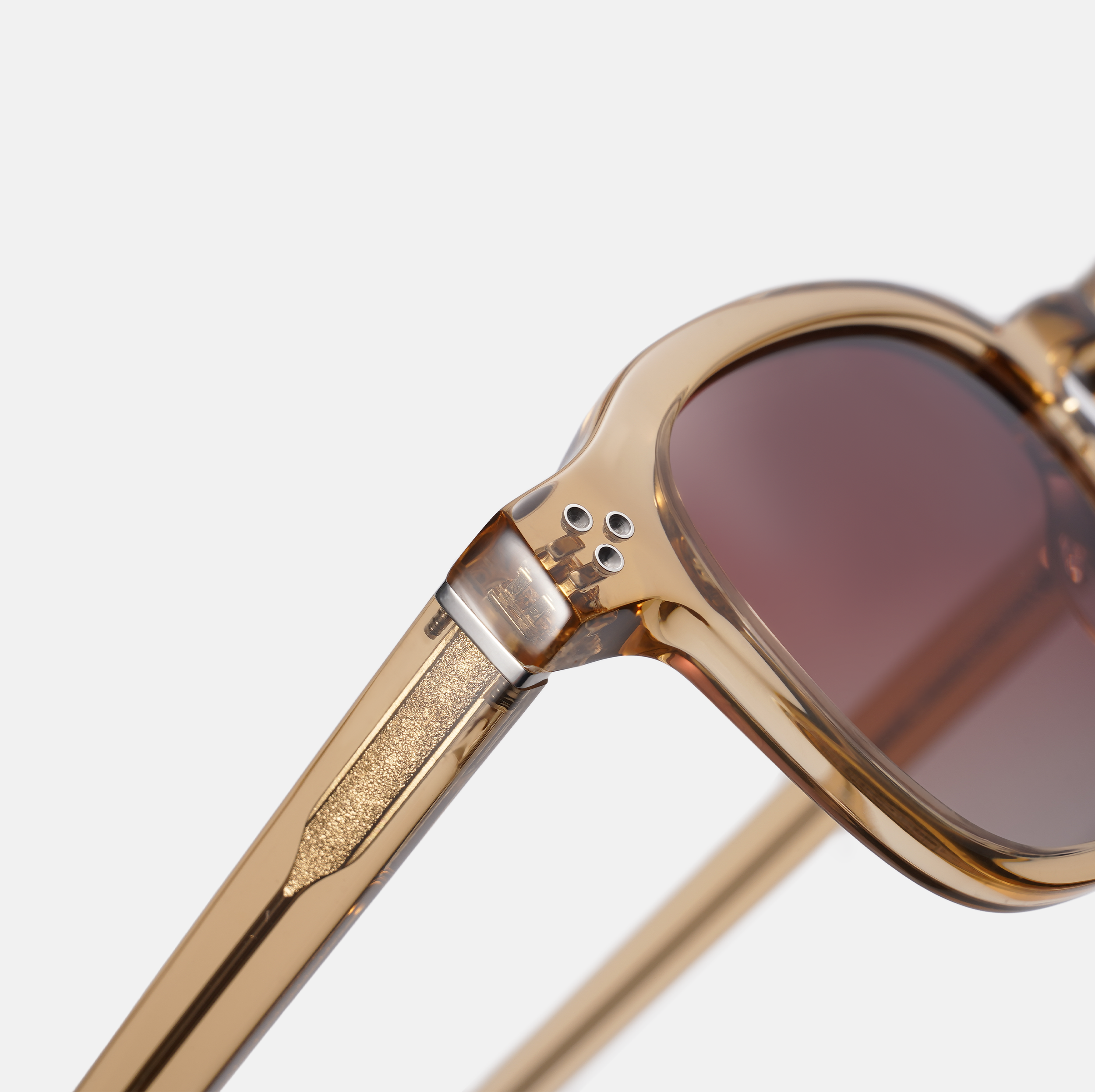 Aurelia - Golden Beige