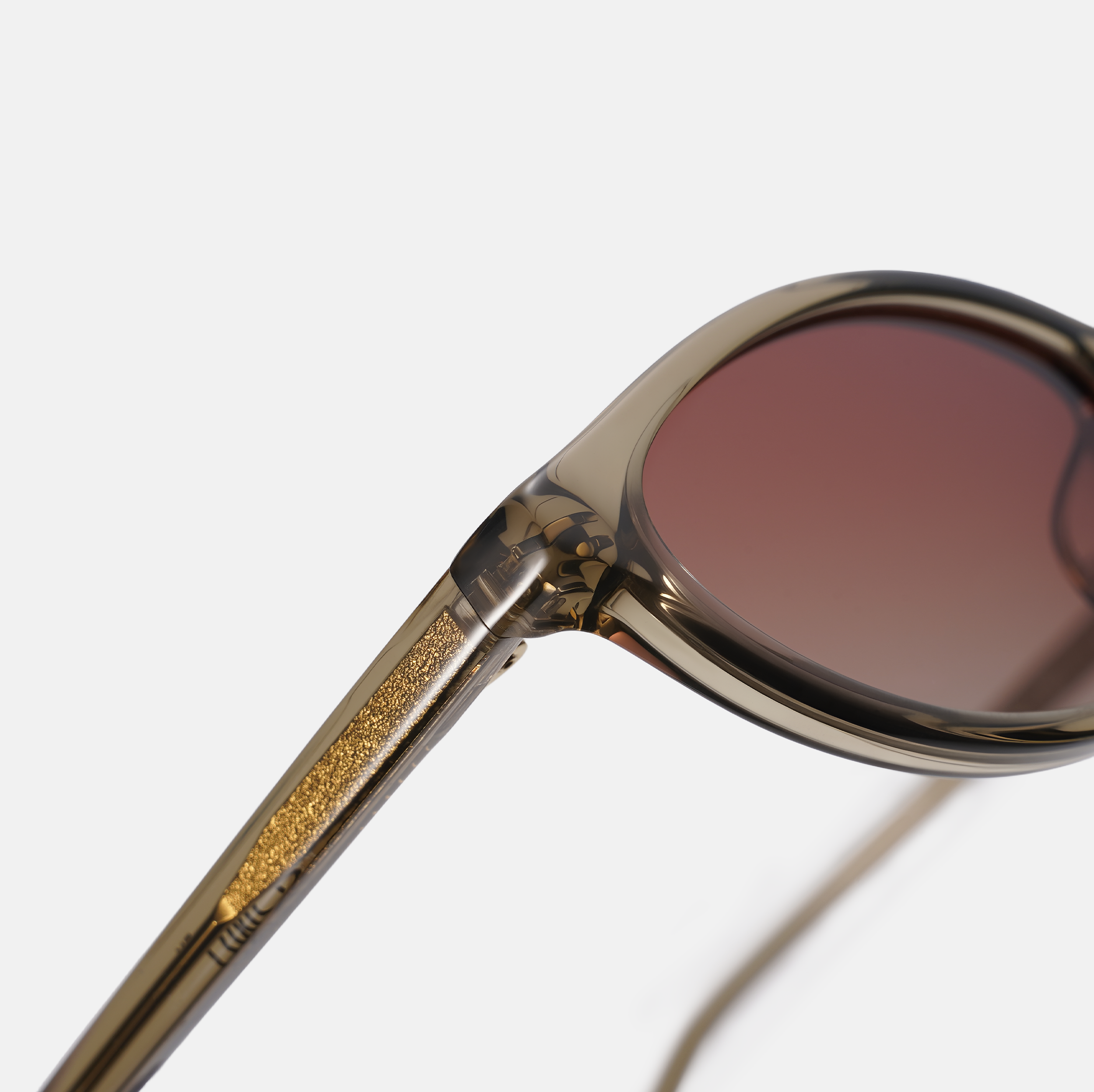 Eos - Amber Twilight