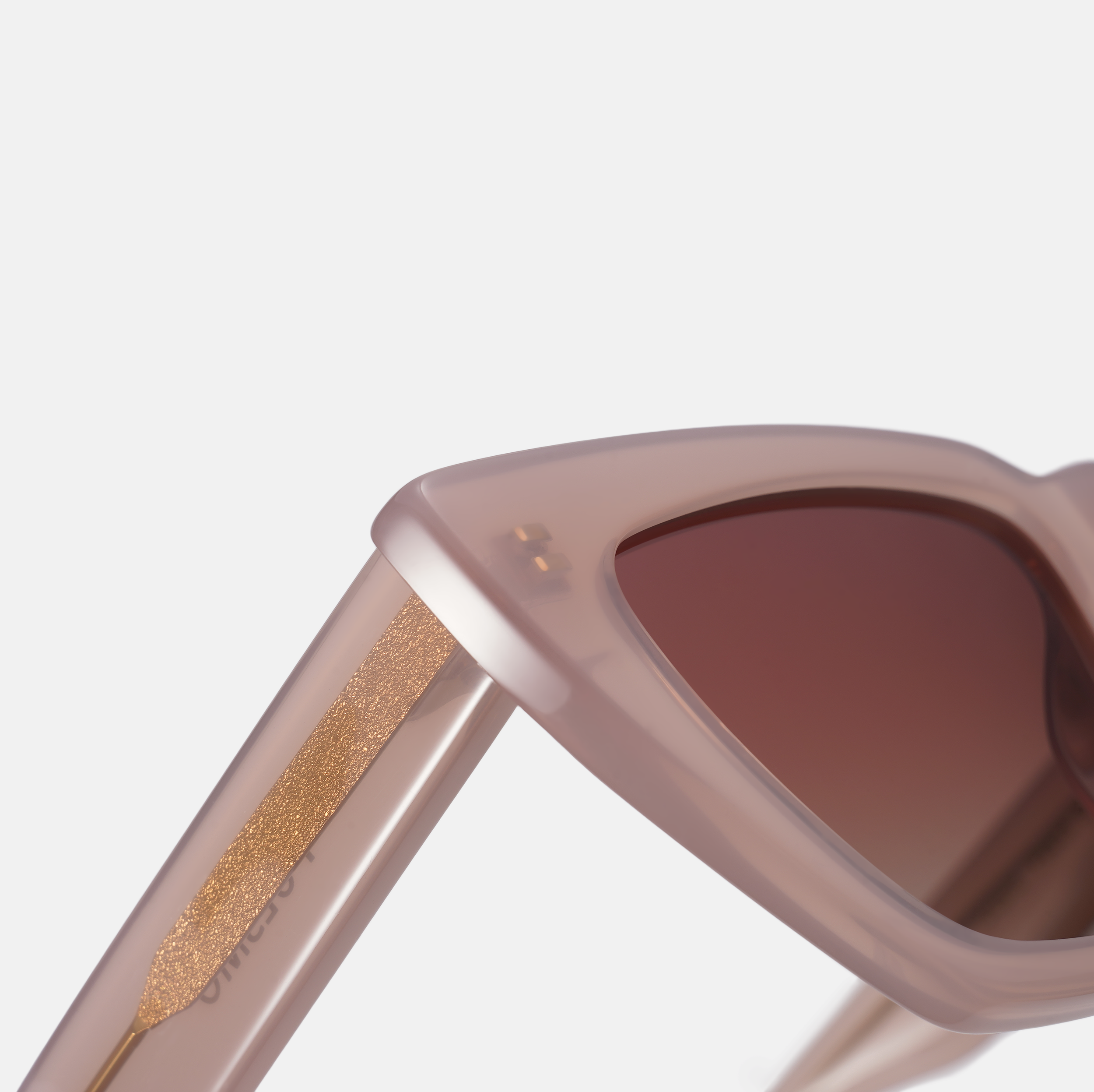 Cupid - Peach Sorbet