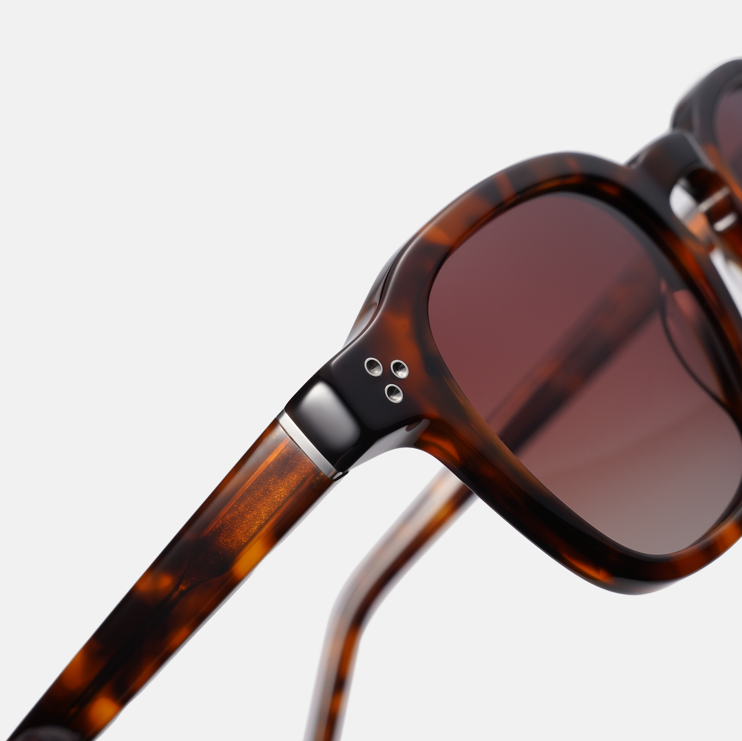 Aurelia - Tortoiseshell