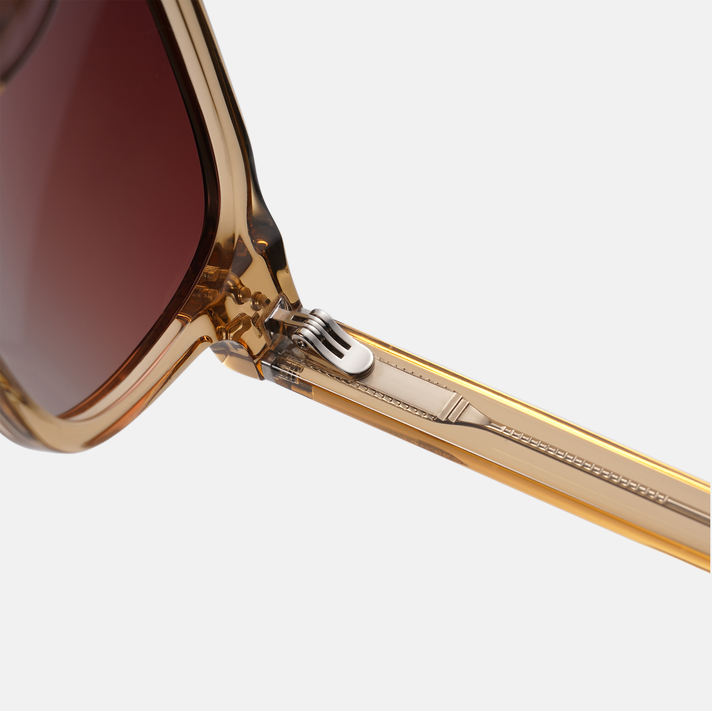 Aurelia - Golden Beige