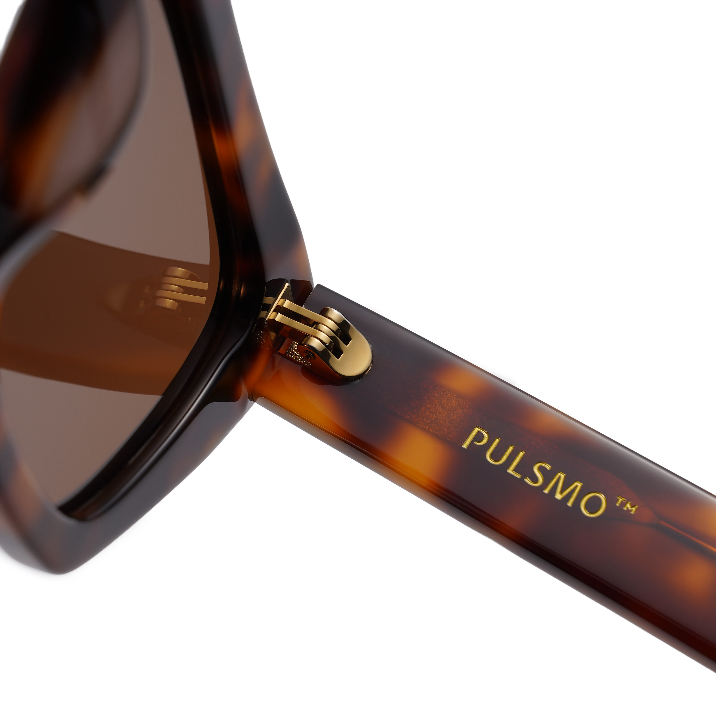 Cupid - Tortoiseshell