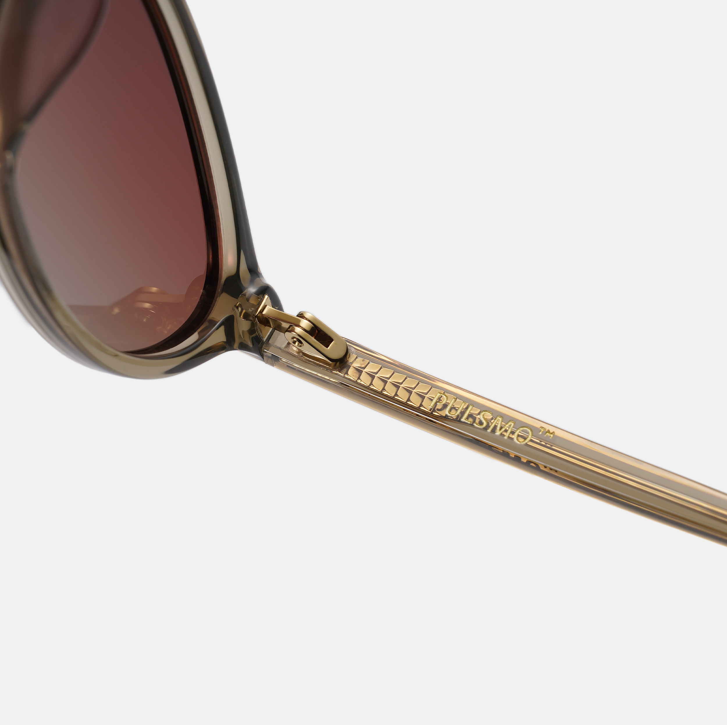 Eos - Amber Twilight