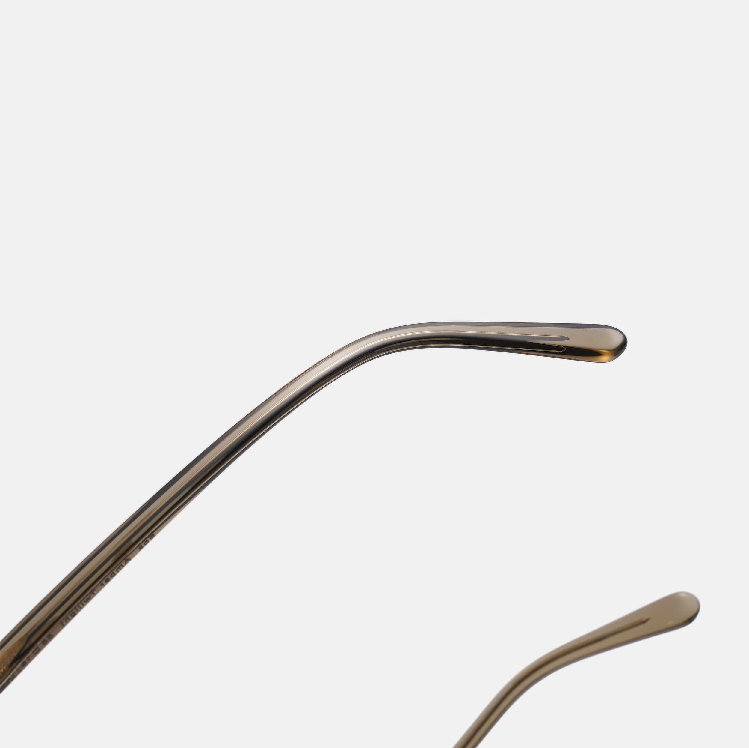 Eos - Amber Twilight