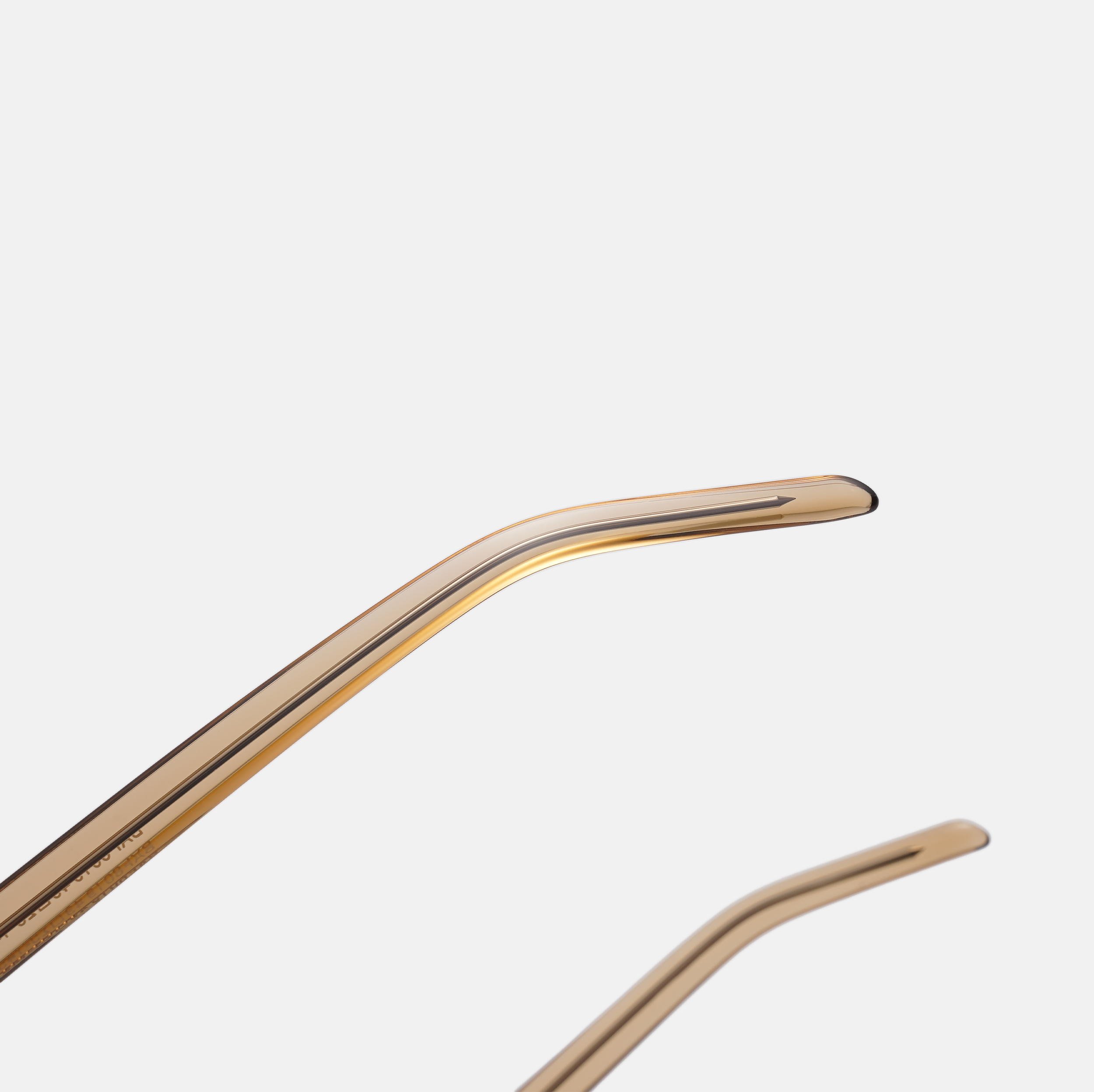 Aurelia - Golden Beige