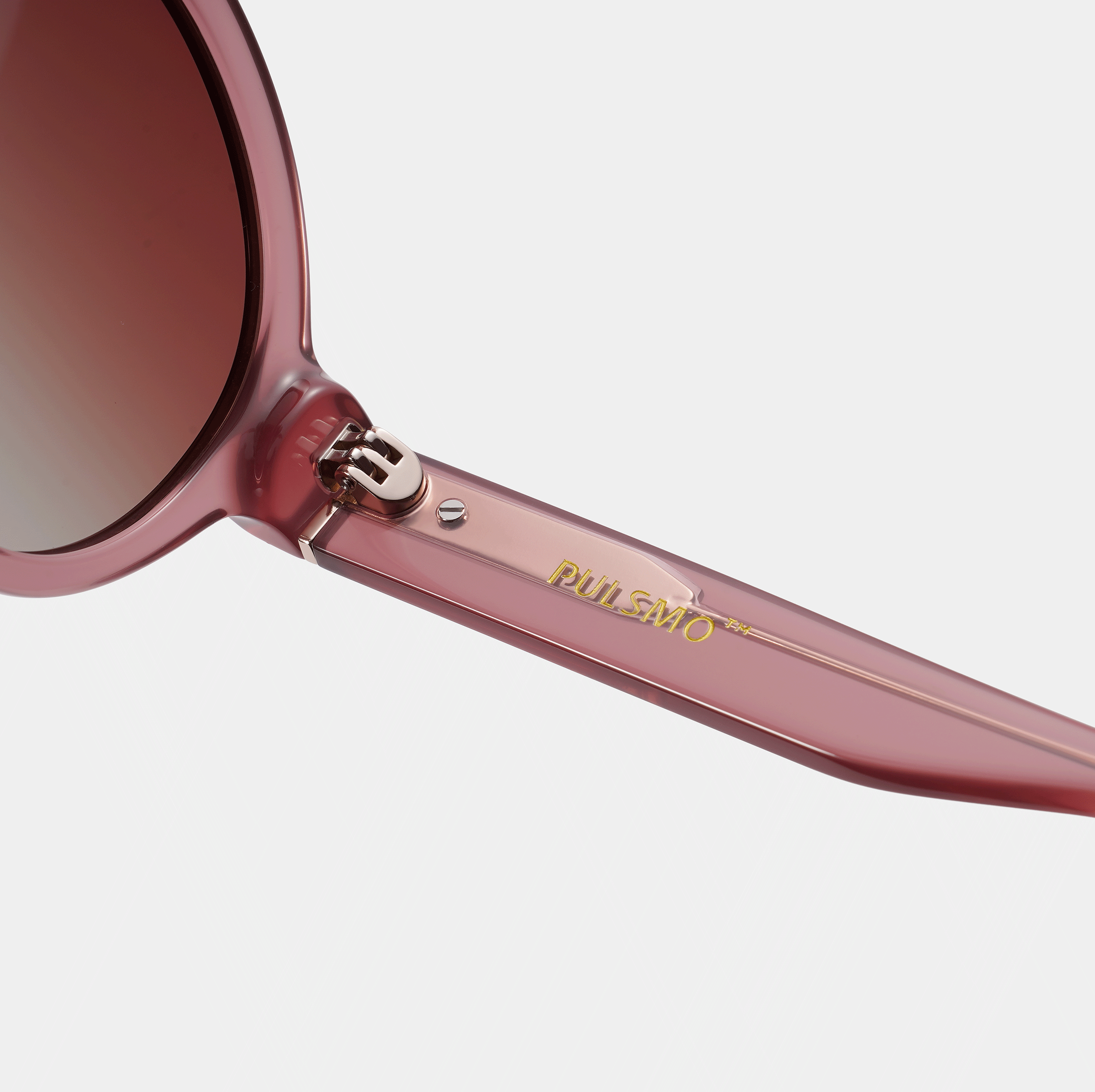 Apollo - Blush Amaretto