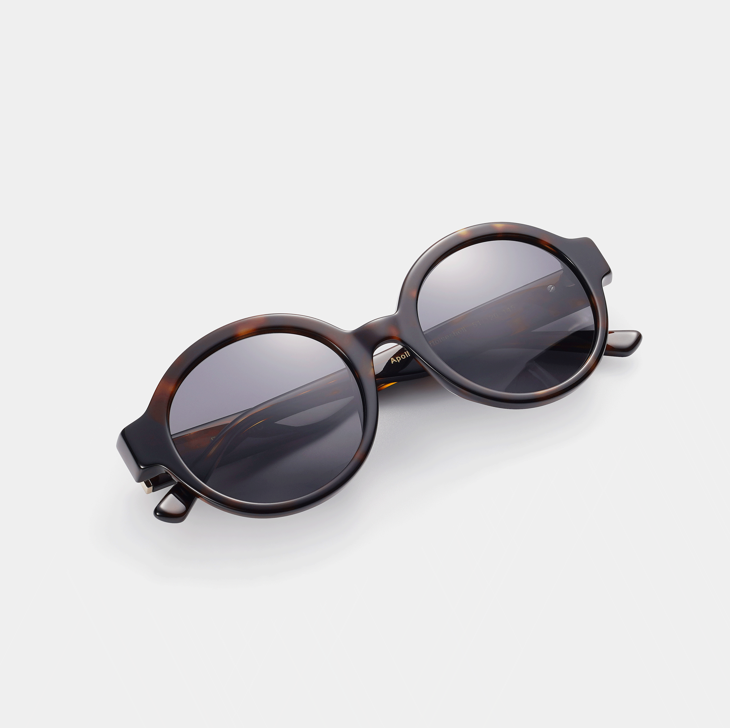 Apollo - Tortoiseshell