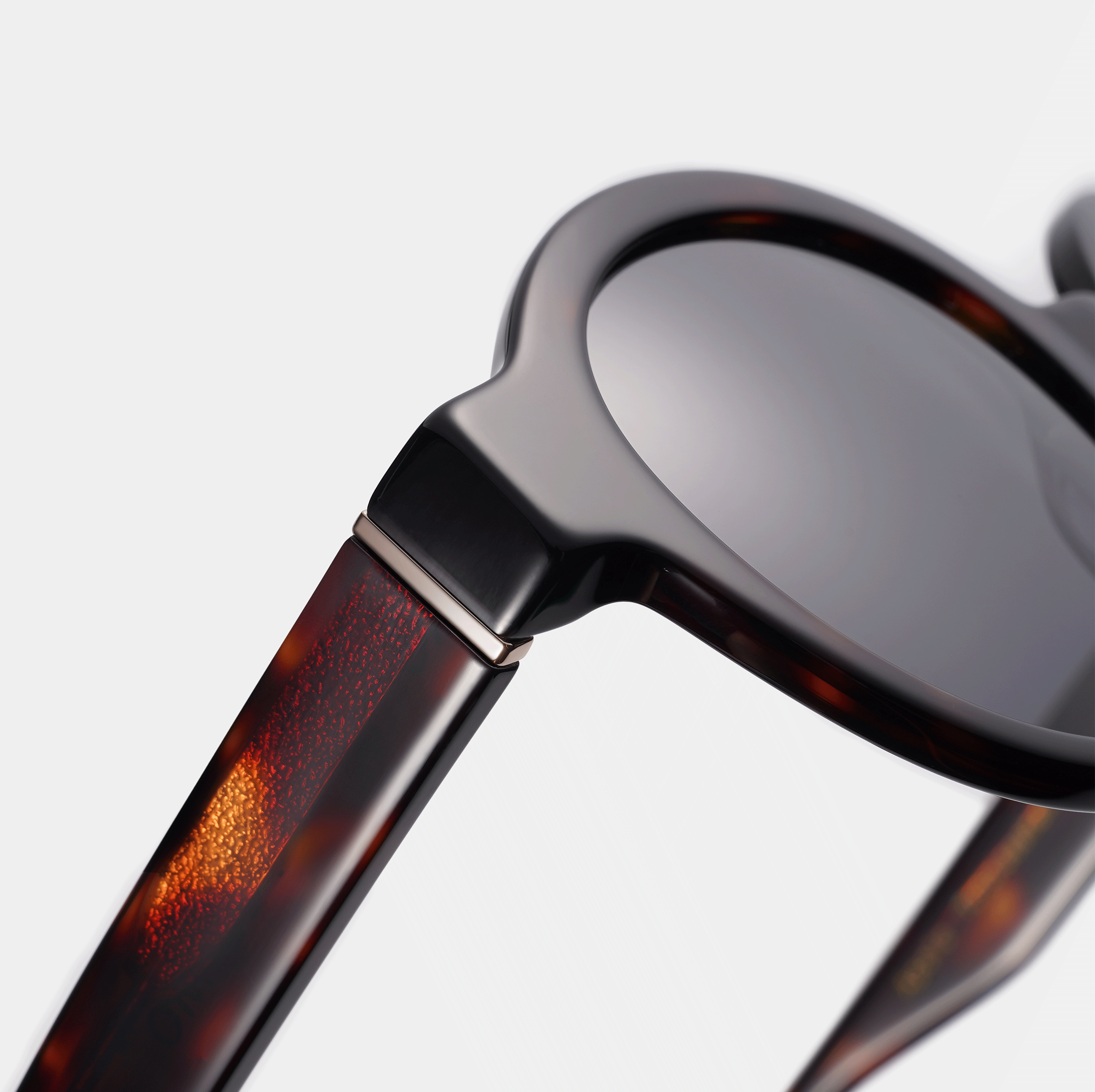 Apollo - Tortoiseshell