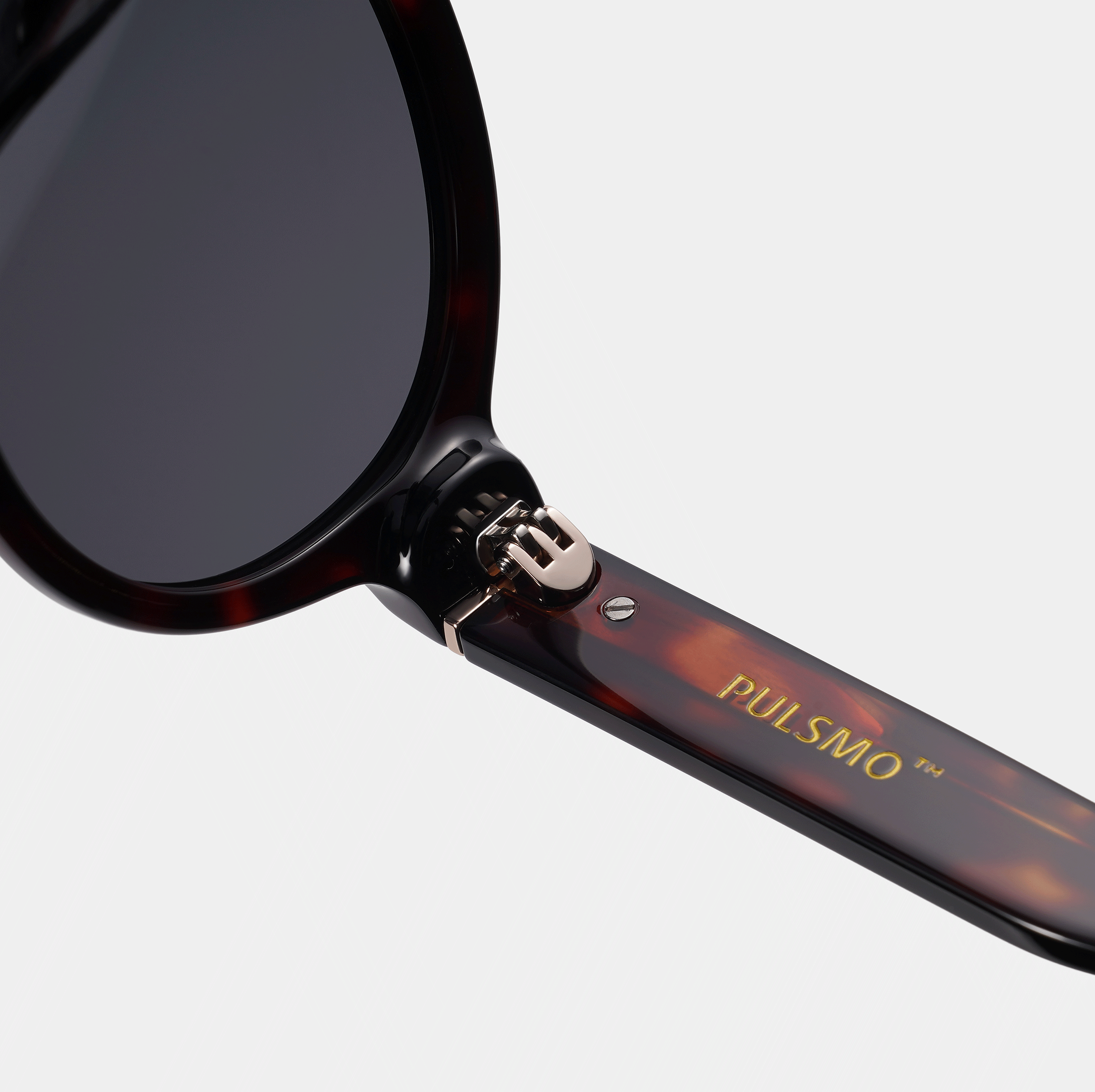 Apollo - Tortoiseshell