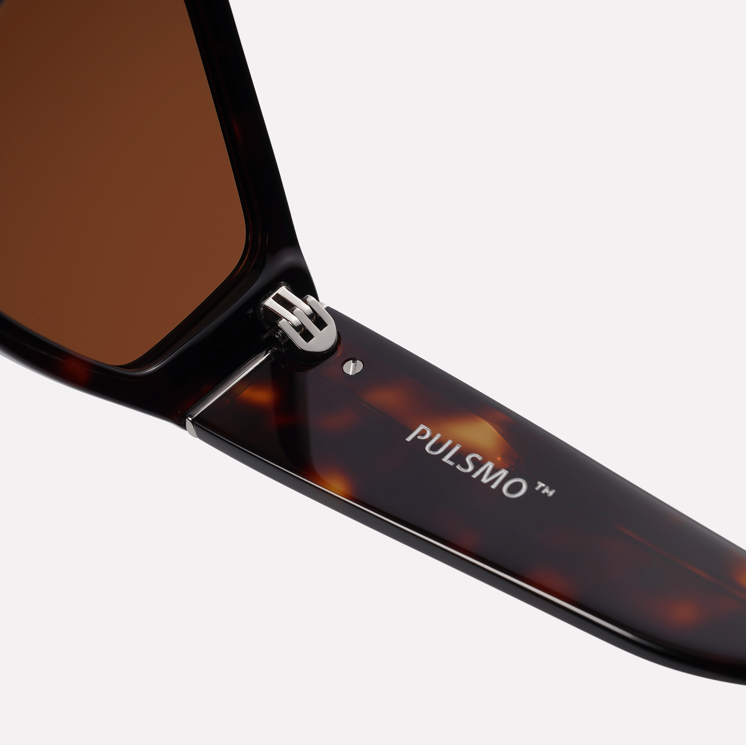 Medusa - Tortoiseshell