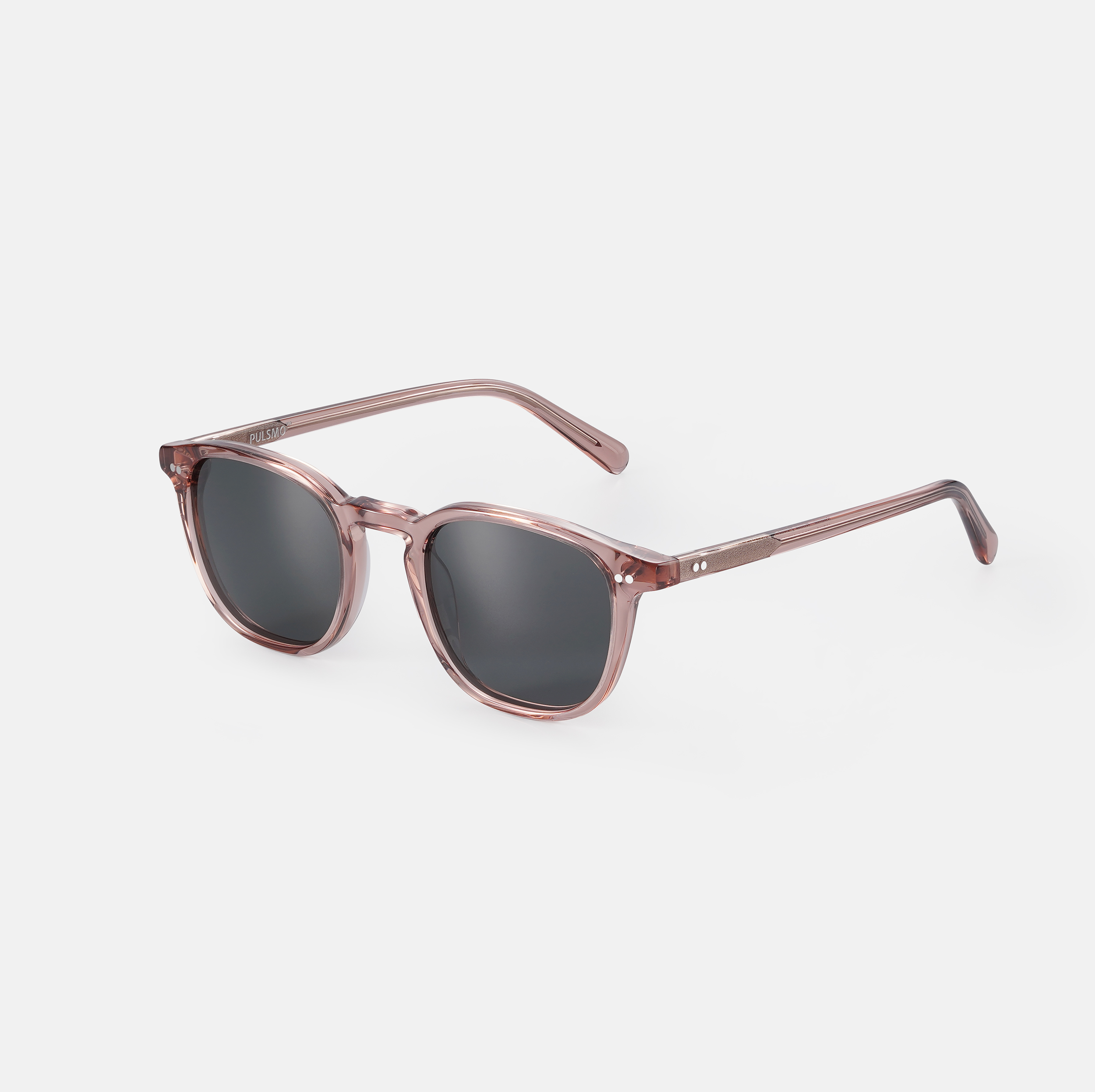 Venus - Rose Crystal