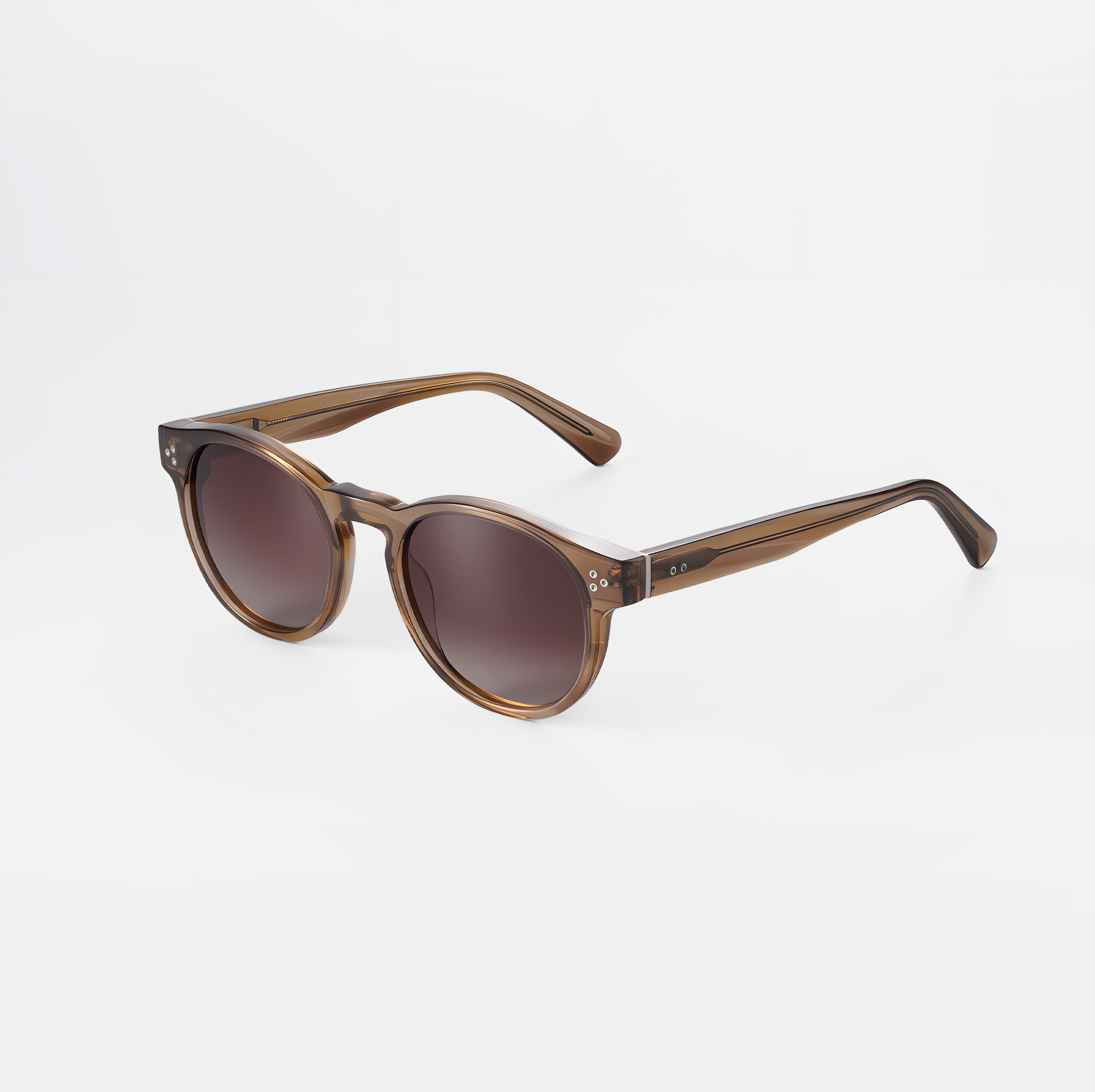 Arden - Brown