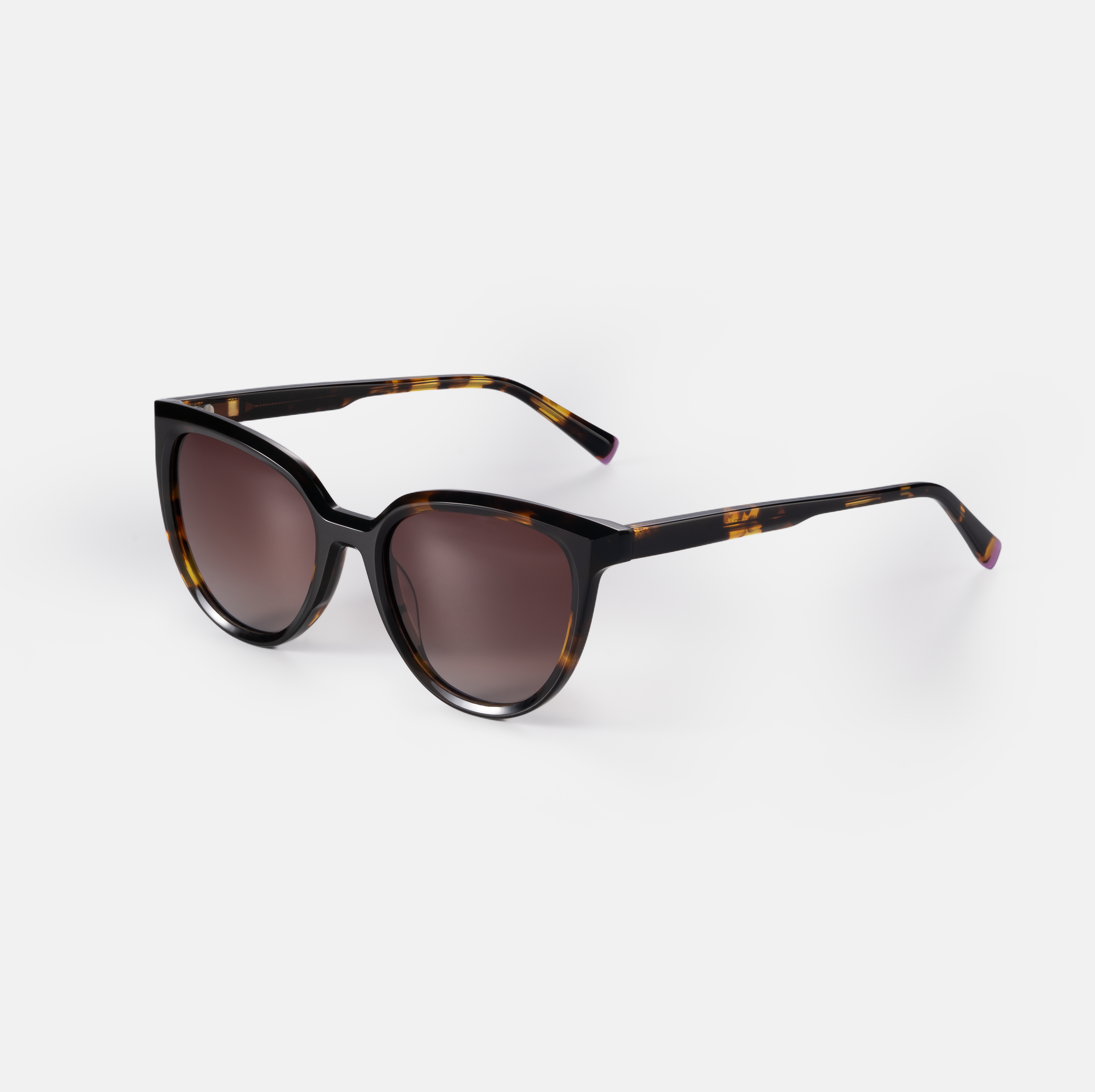 Lenora - Tortoiseshell