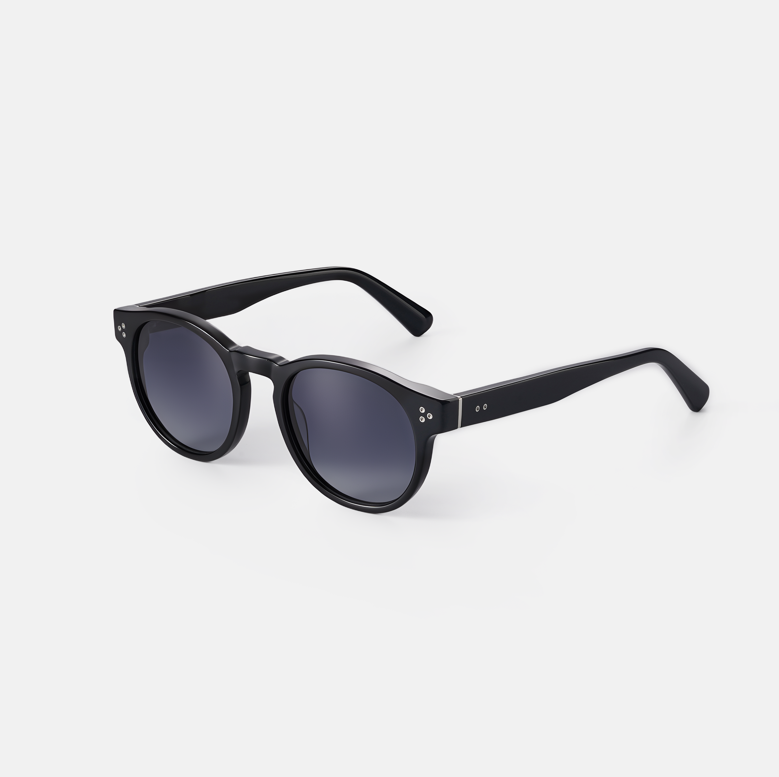 Arden - Black