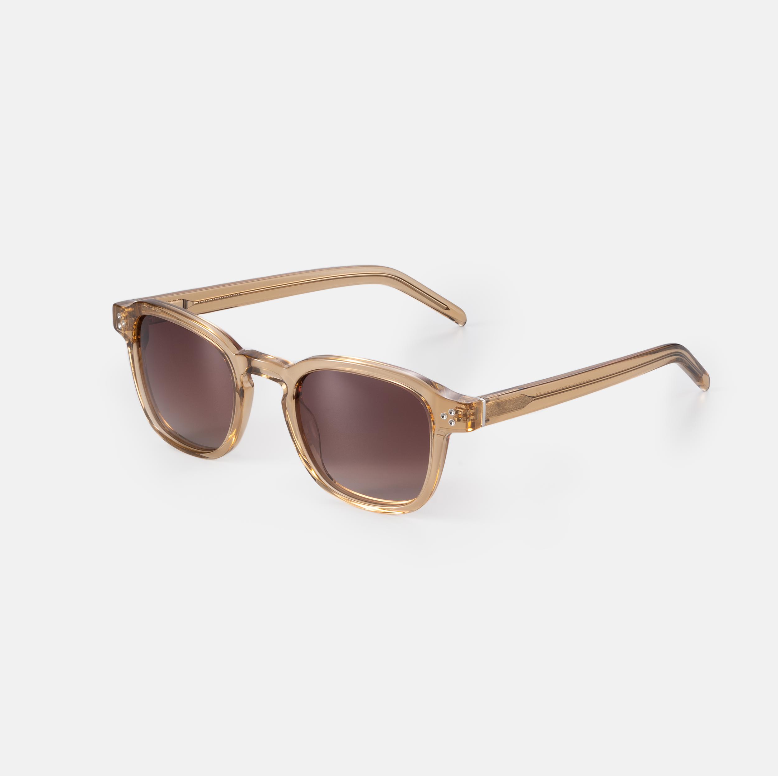Aurelia - Golden Beige