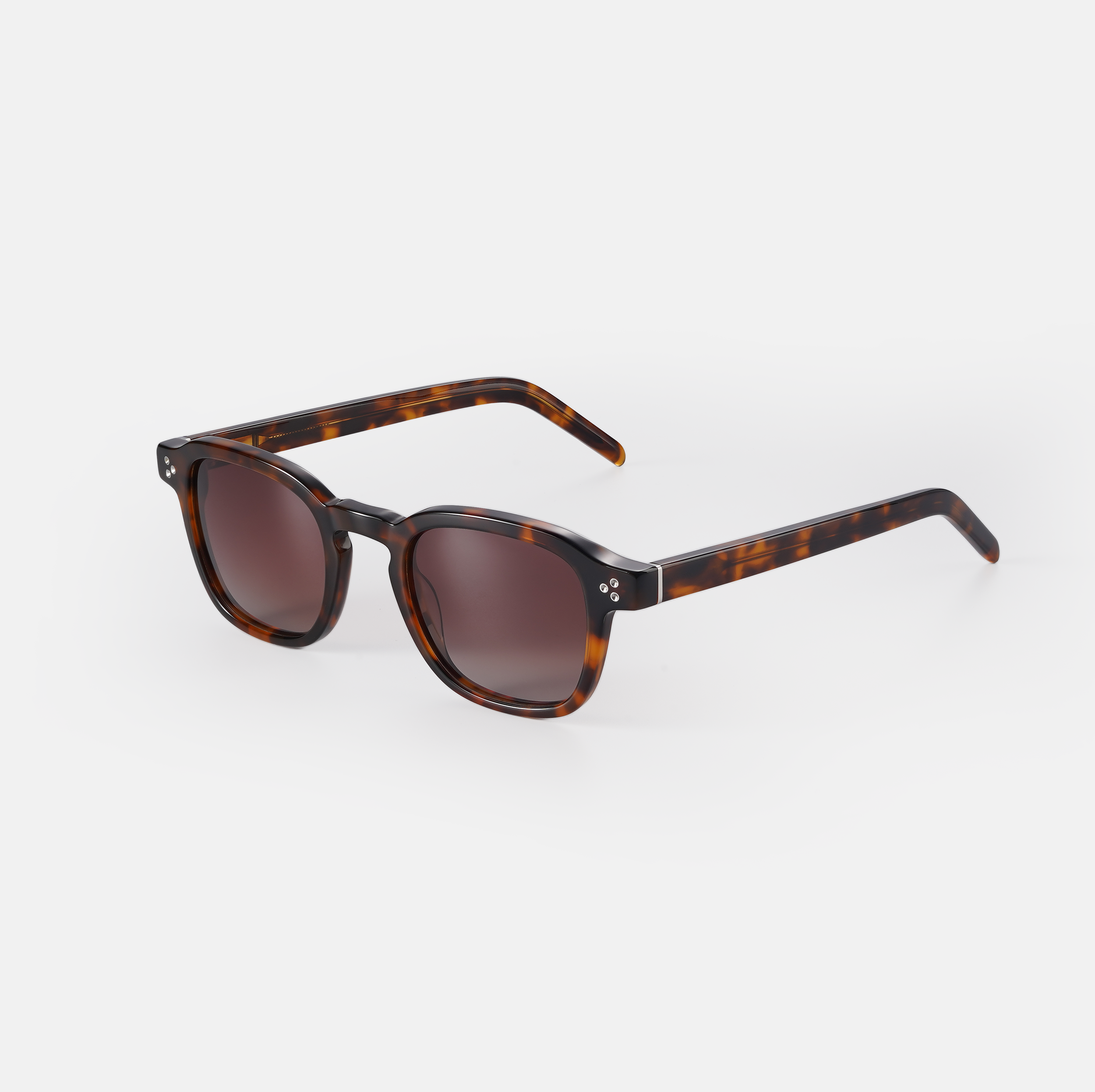Aurelia - Tortoiseshell