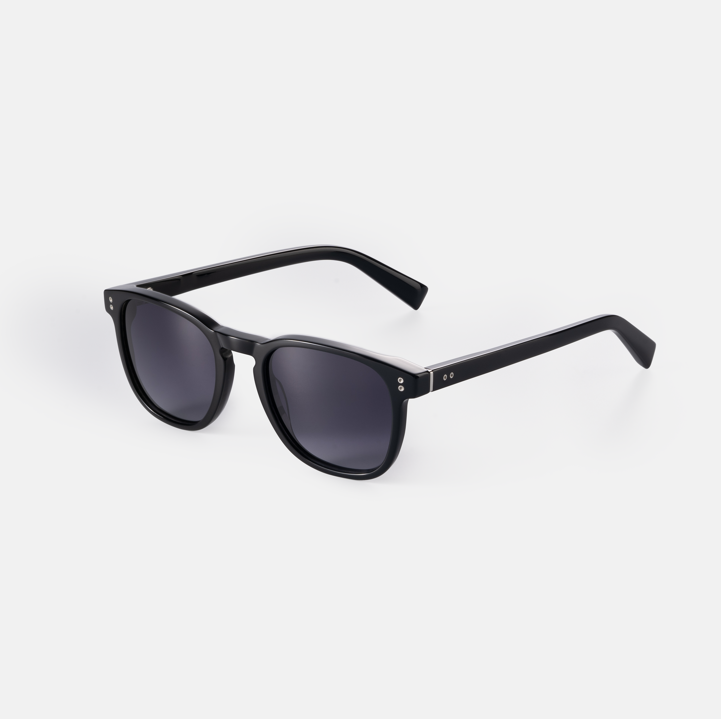 Virelle - Black