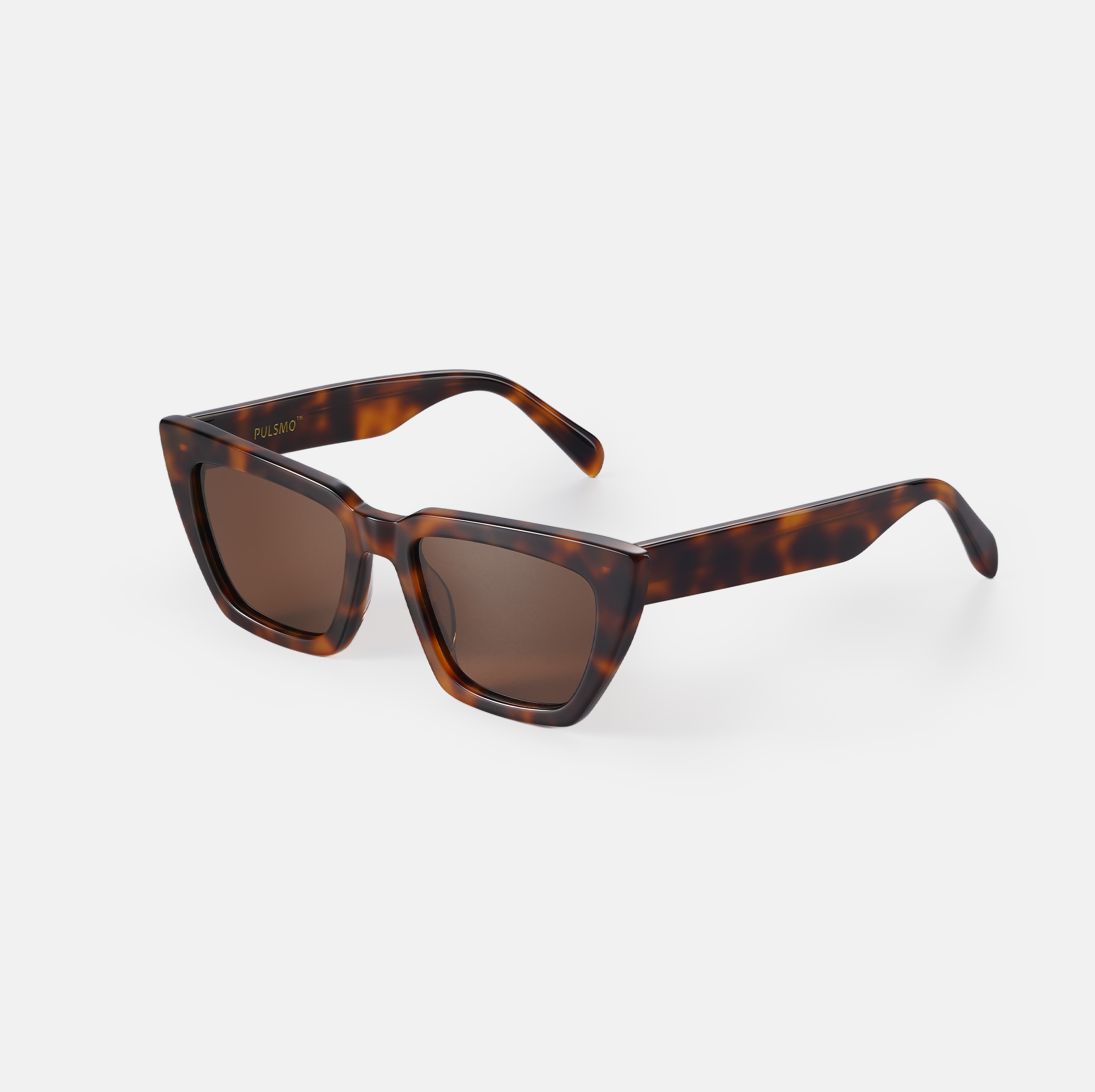 Cupid - Tortoiseshell