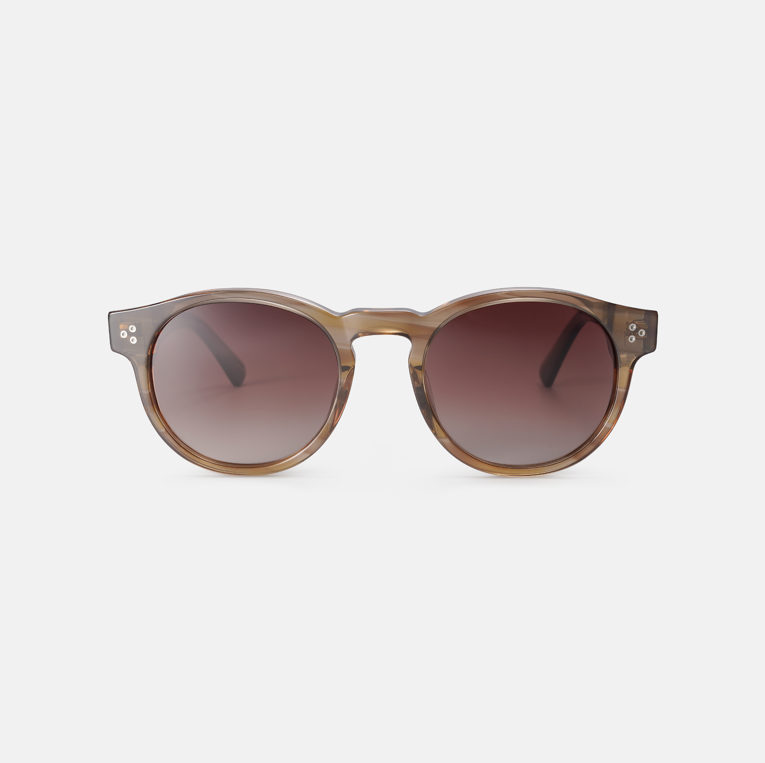 Arden - Brown