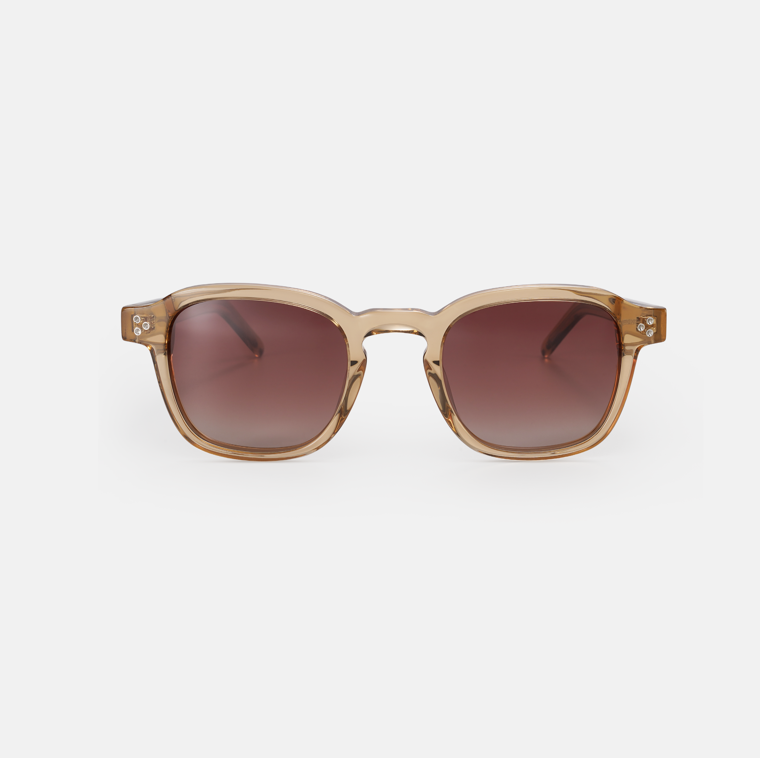 Aurelia - Golden Beige
