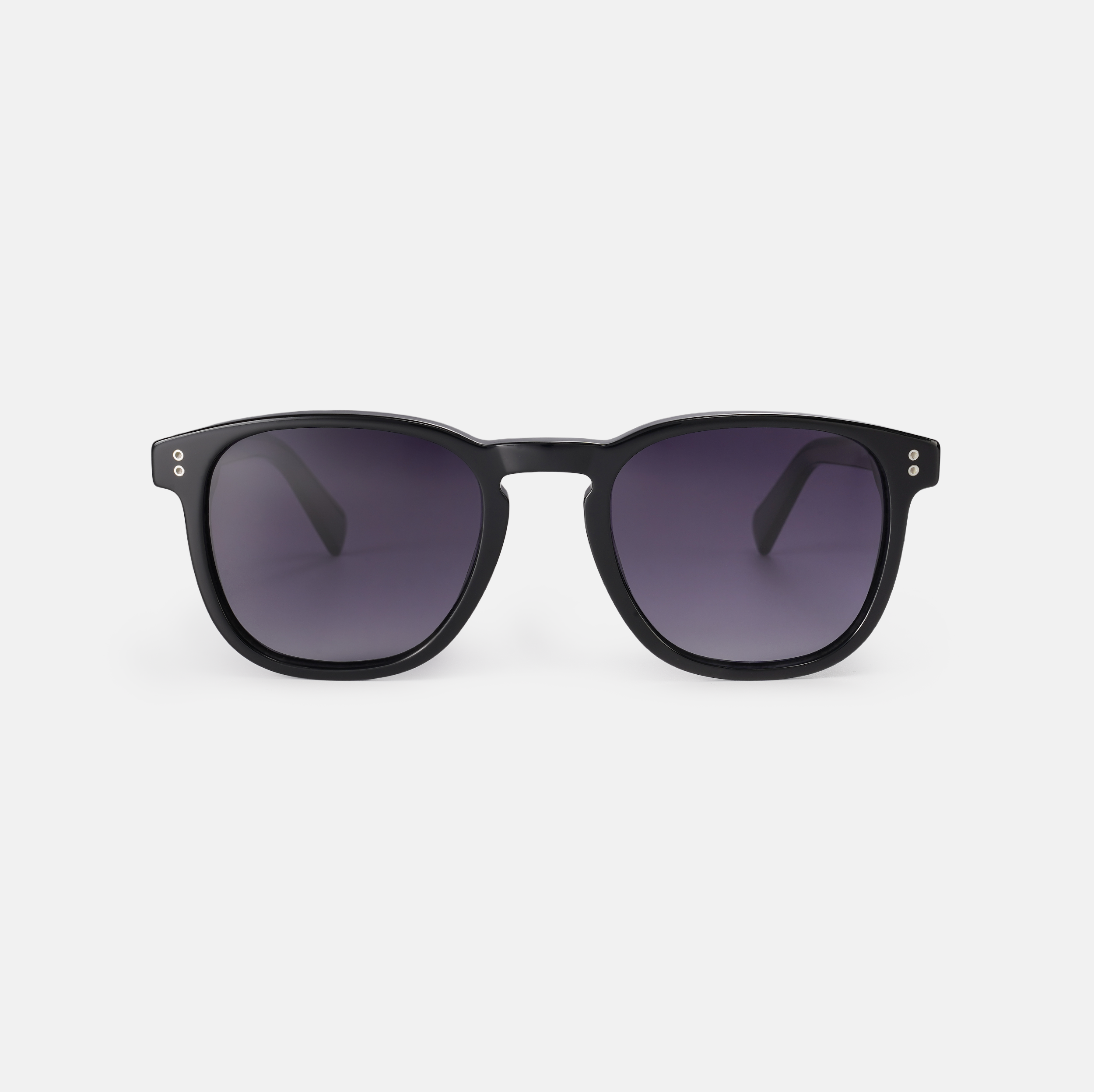 Virelle - Black