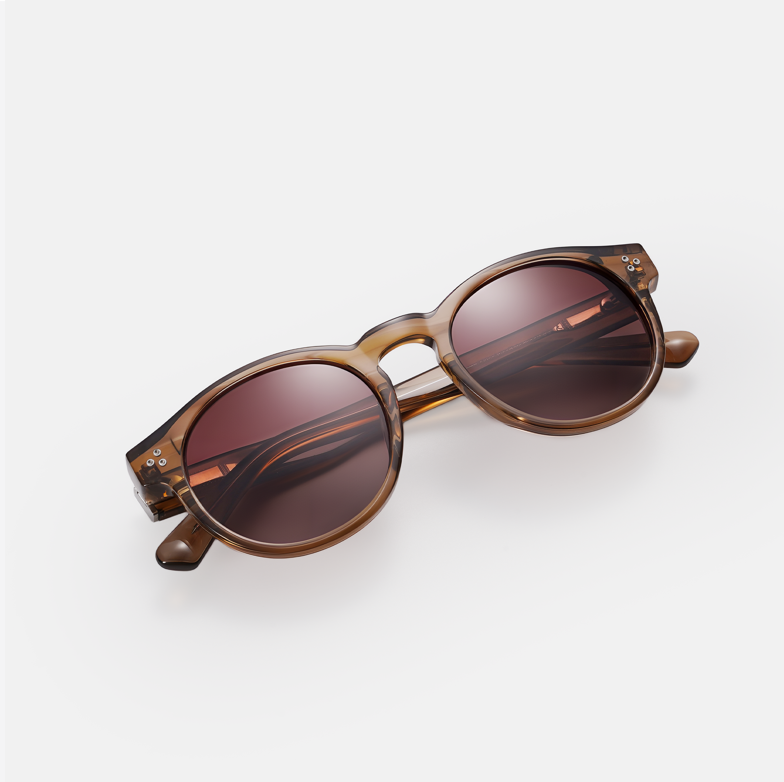 Arden - Brown