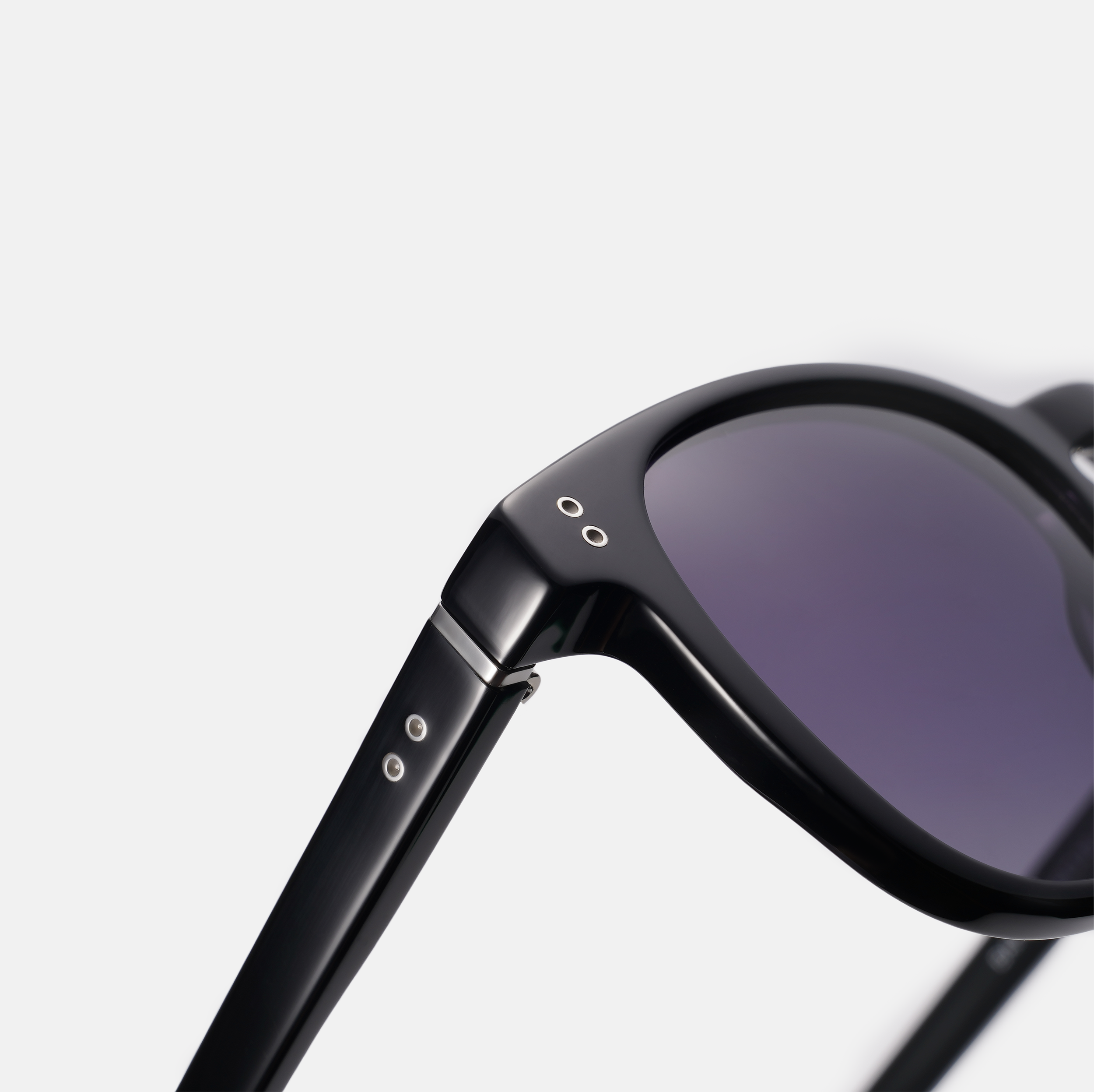 Virelle - Black