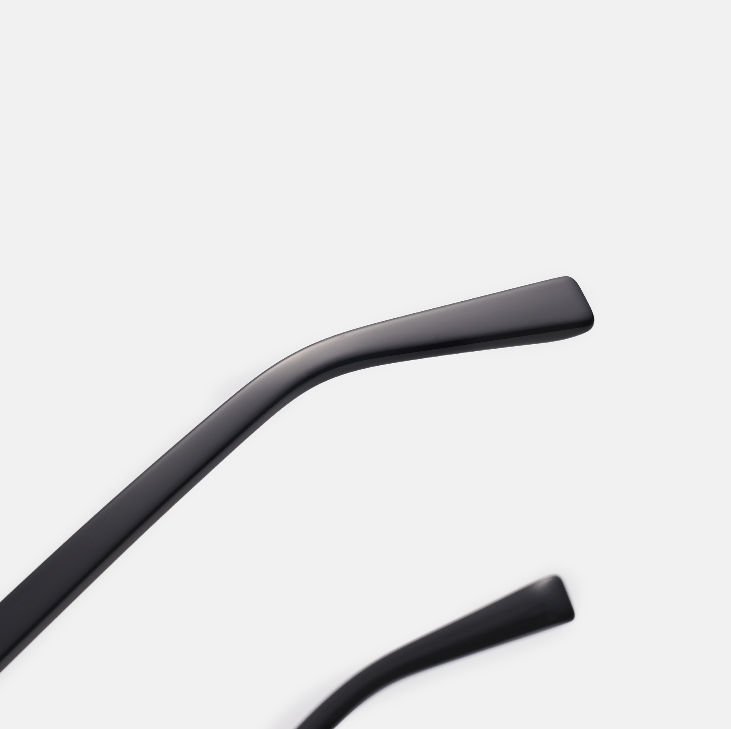Virelle - Black