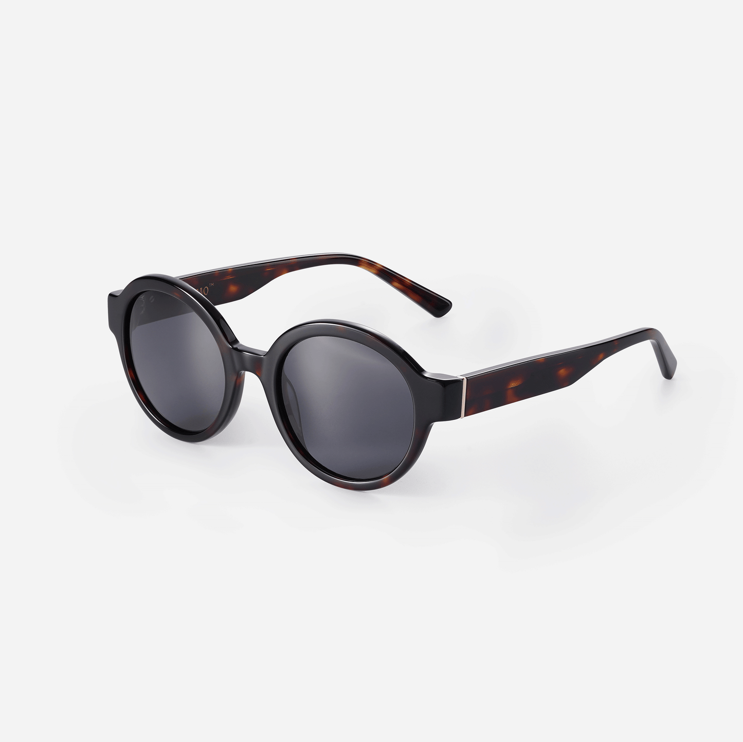 Apollo - Tortoiseshell