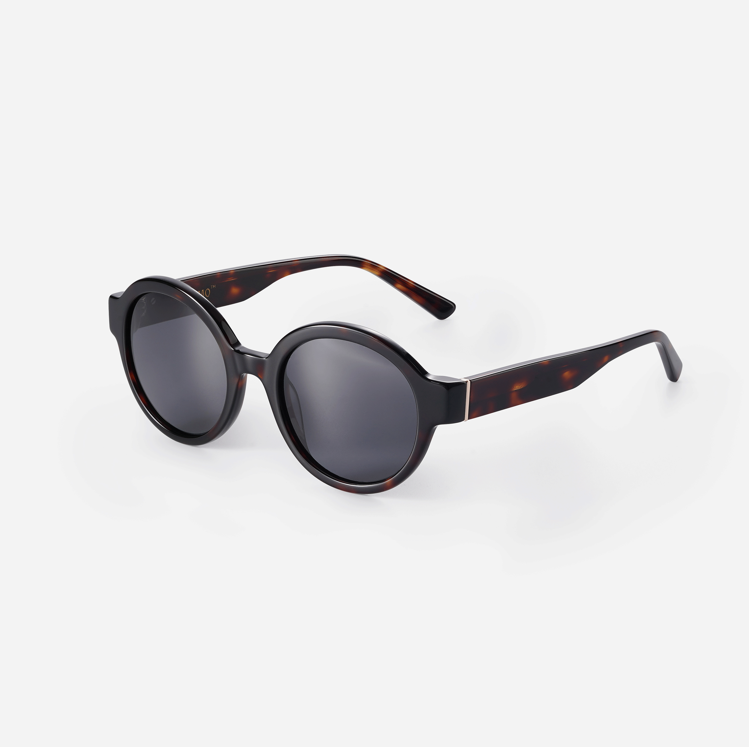 Apollo - Tortoiseshell