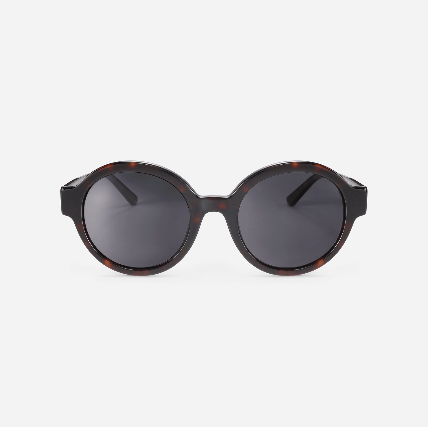 Apollo - Tortoiseshell