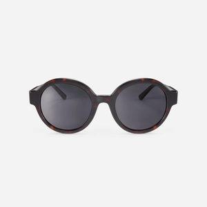 Tortoiseshell / M