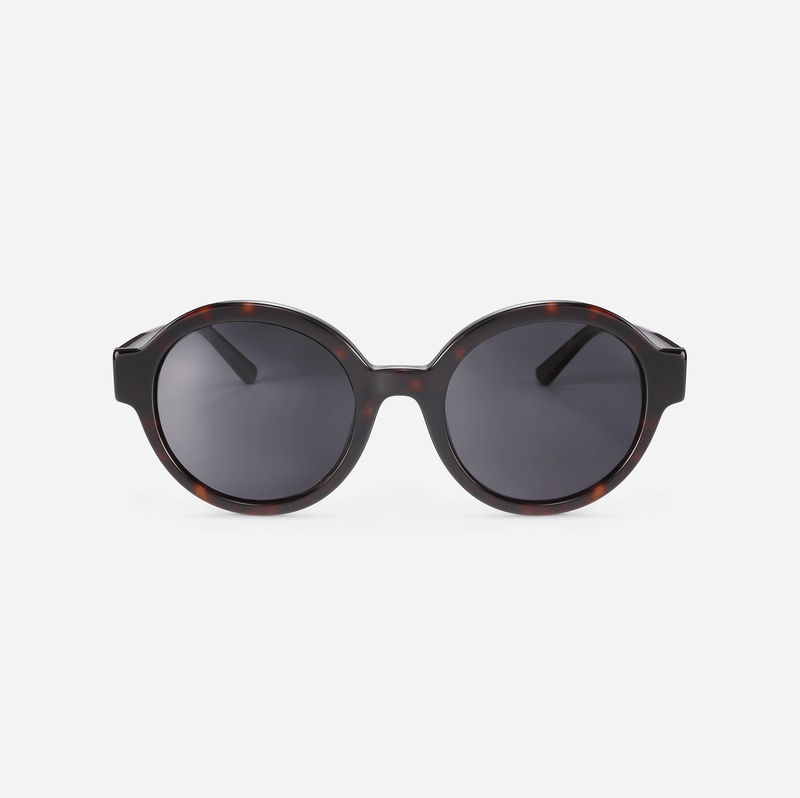 Apollo - Tortoiseshell
