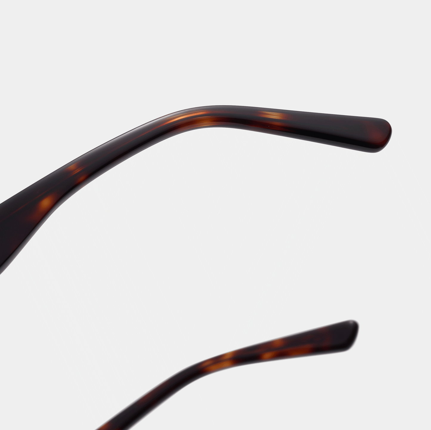 Apollo - Tortoiseshell