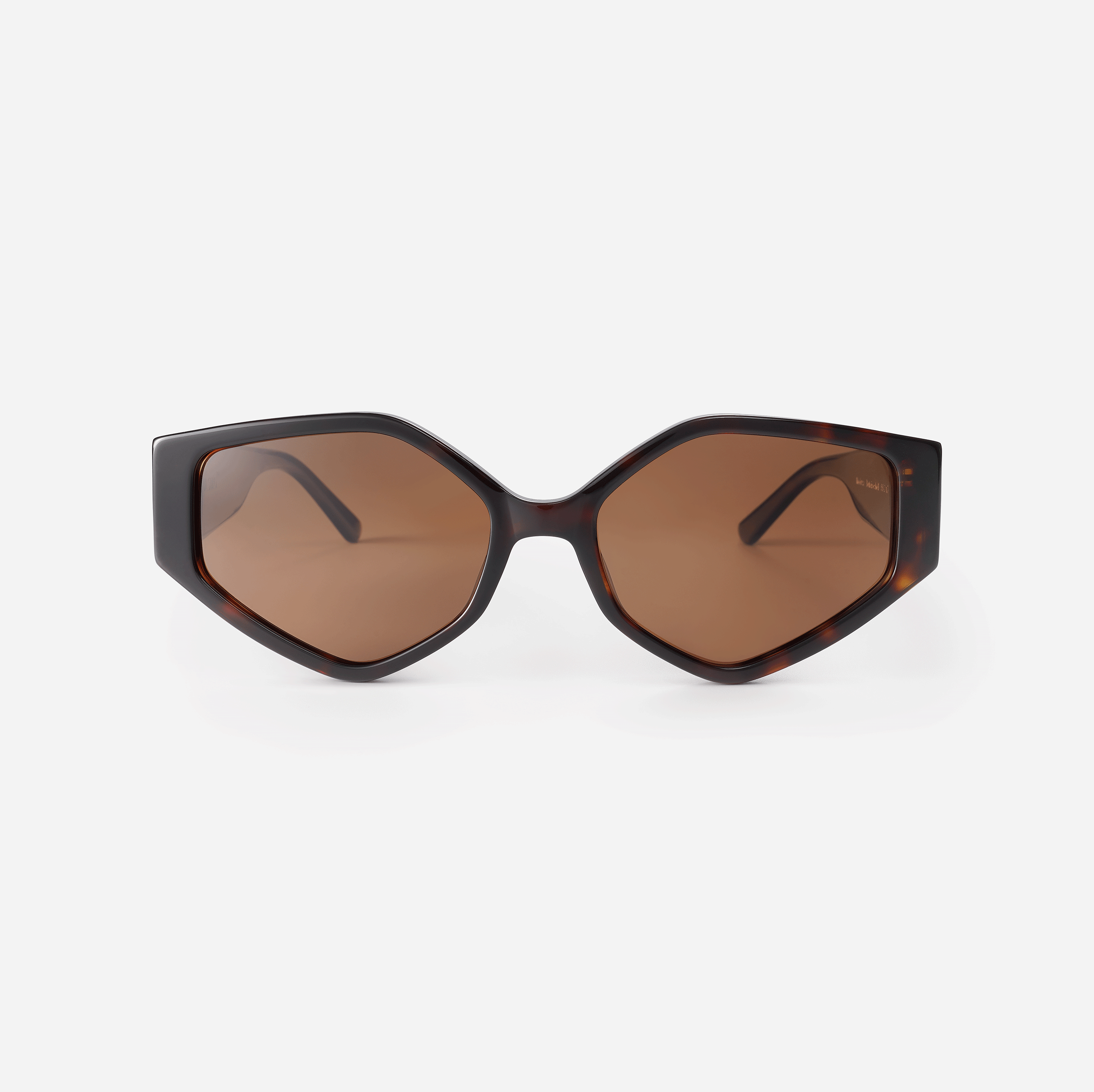 Medusa - Tortoiseshell